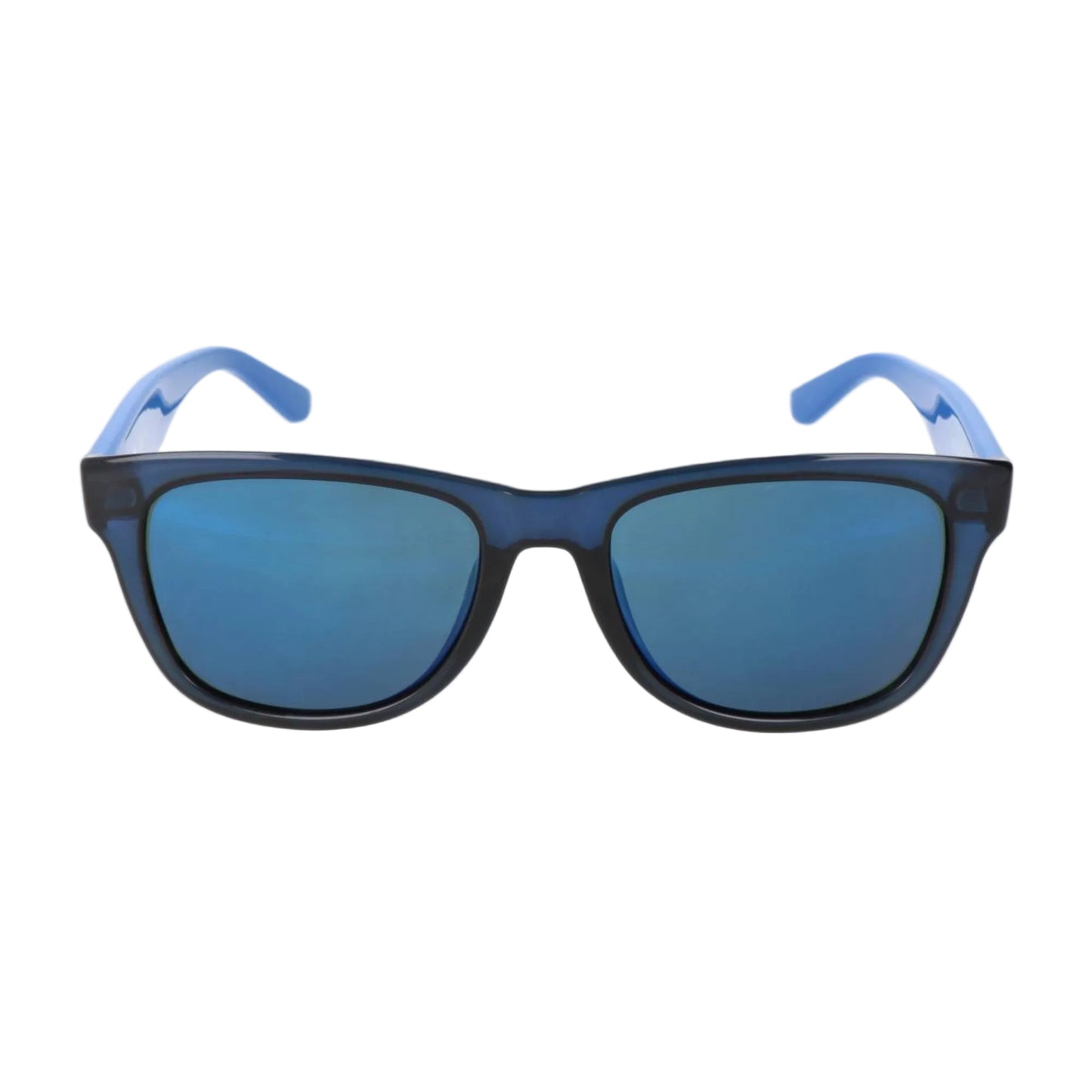 Lacoste L734S