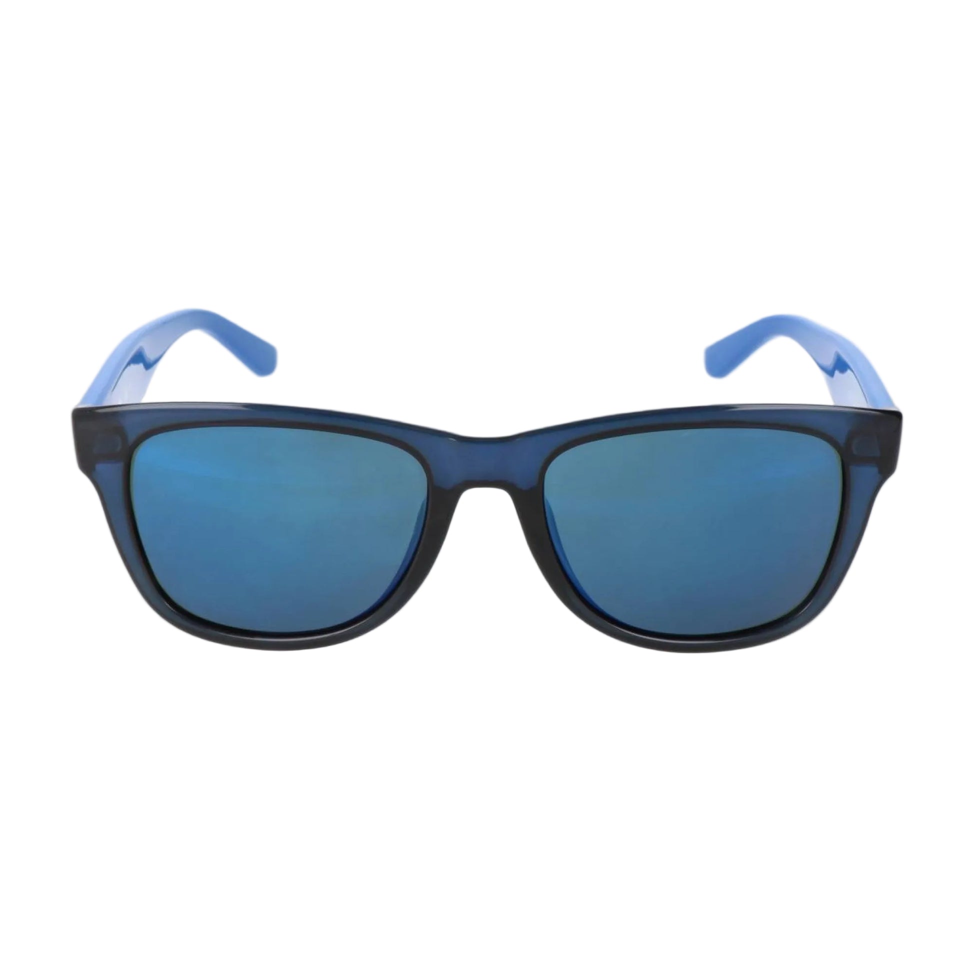 Lacoste L734S