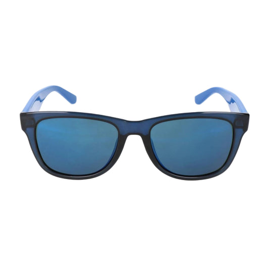 Lacoste L734S