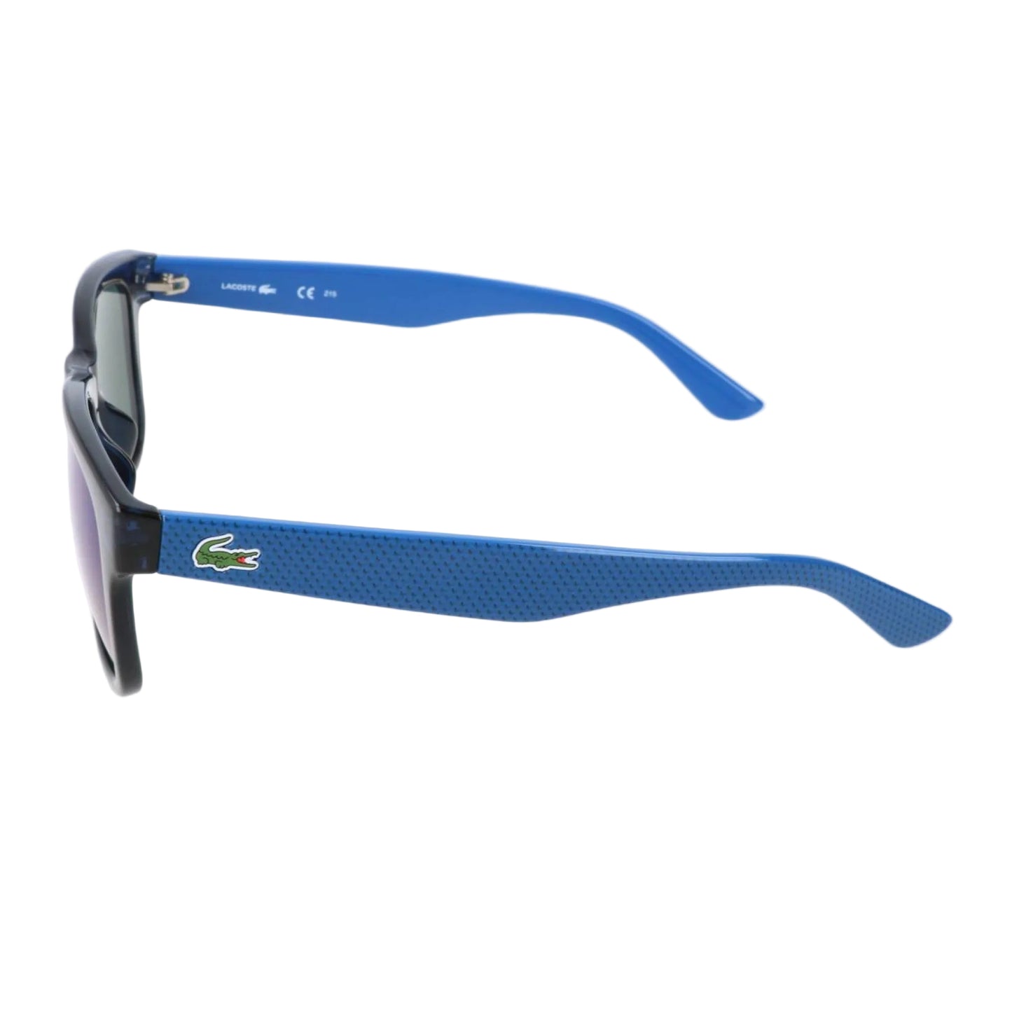 Lacoste L734S