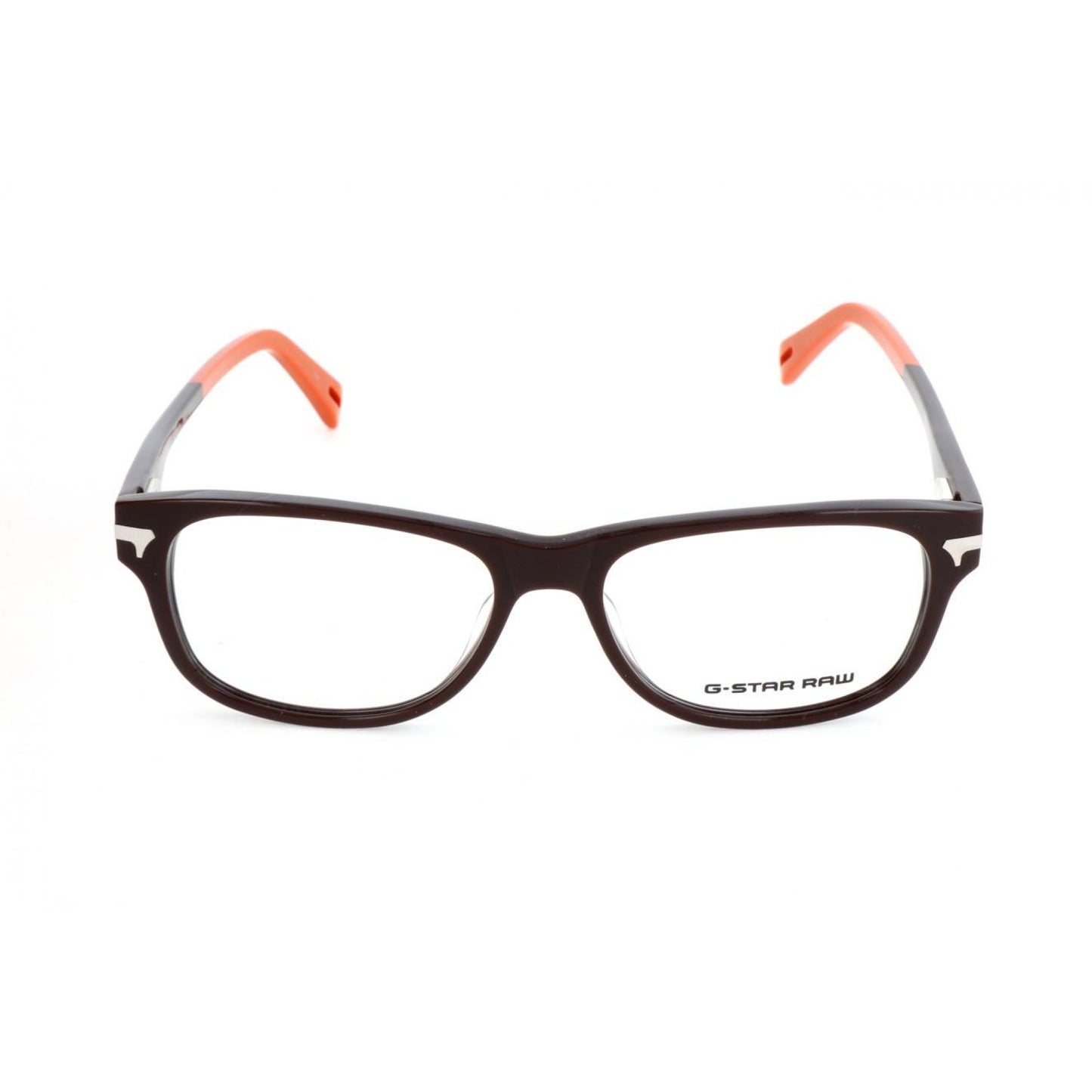 G-star Raw GS2614