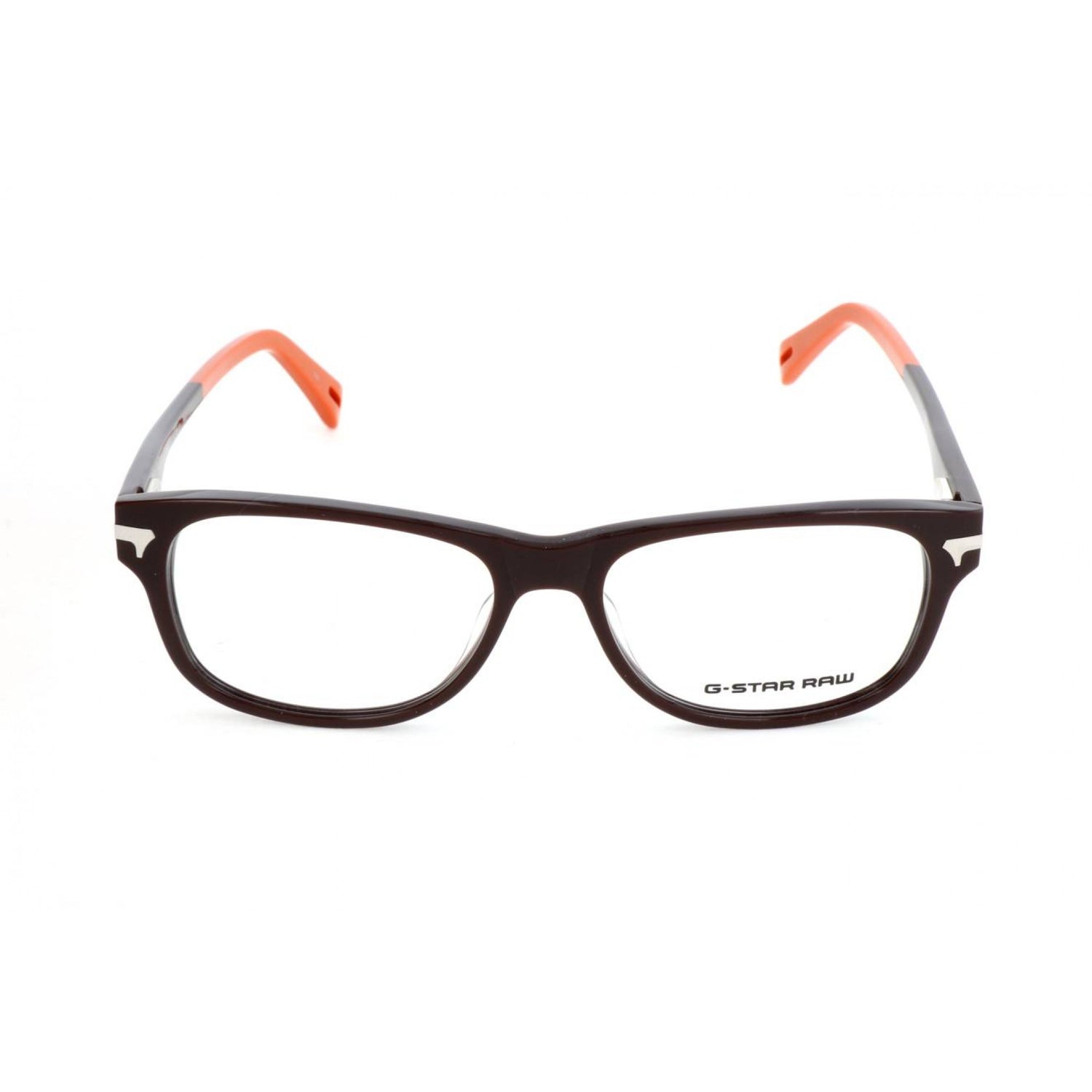 G-star Raw GS2614