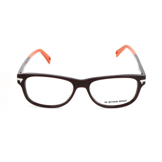 G-star Raw GS2614