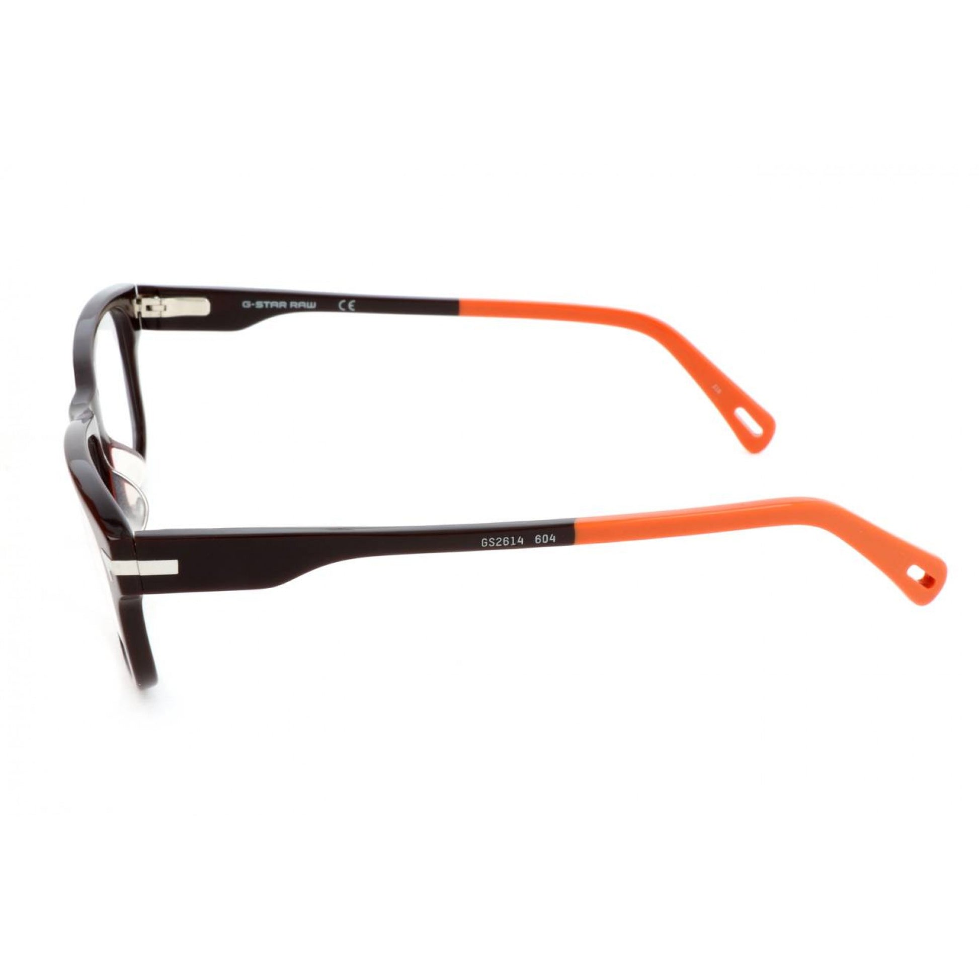 G-star Raw GS2614