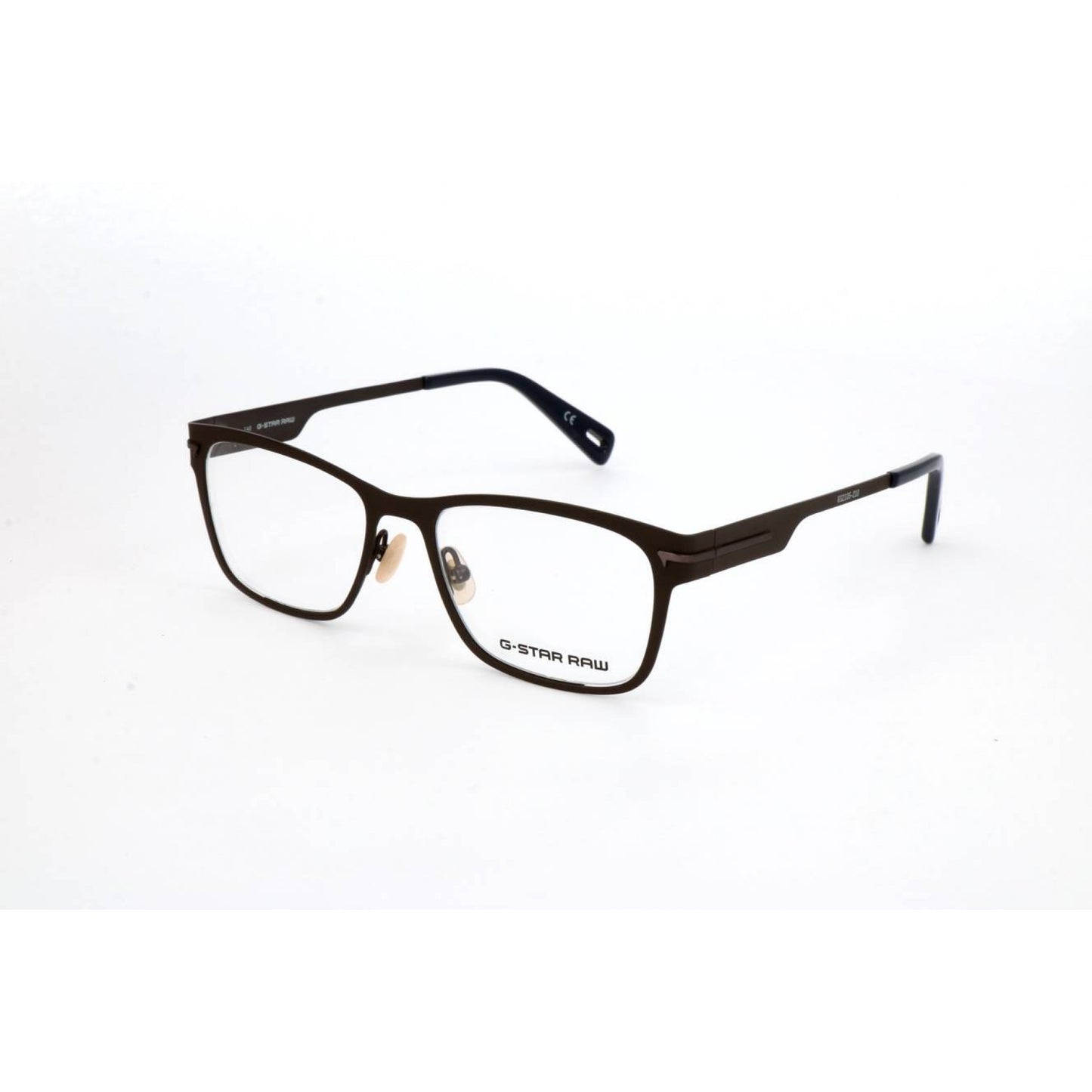 G-star Raw GS2105