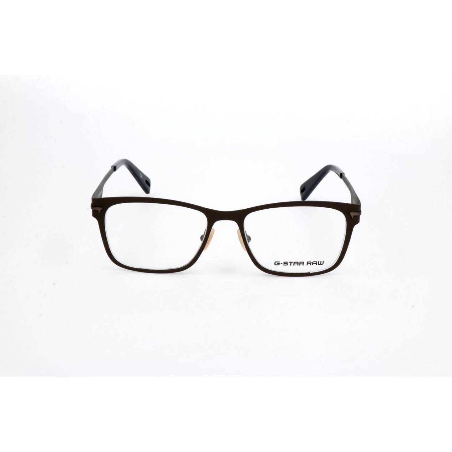 G-star Raw GS2105