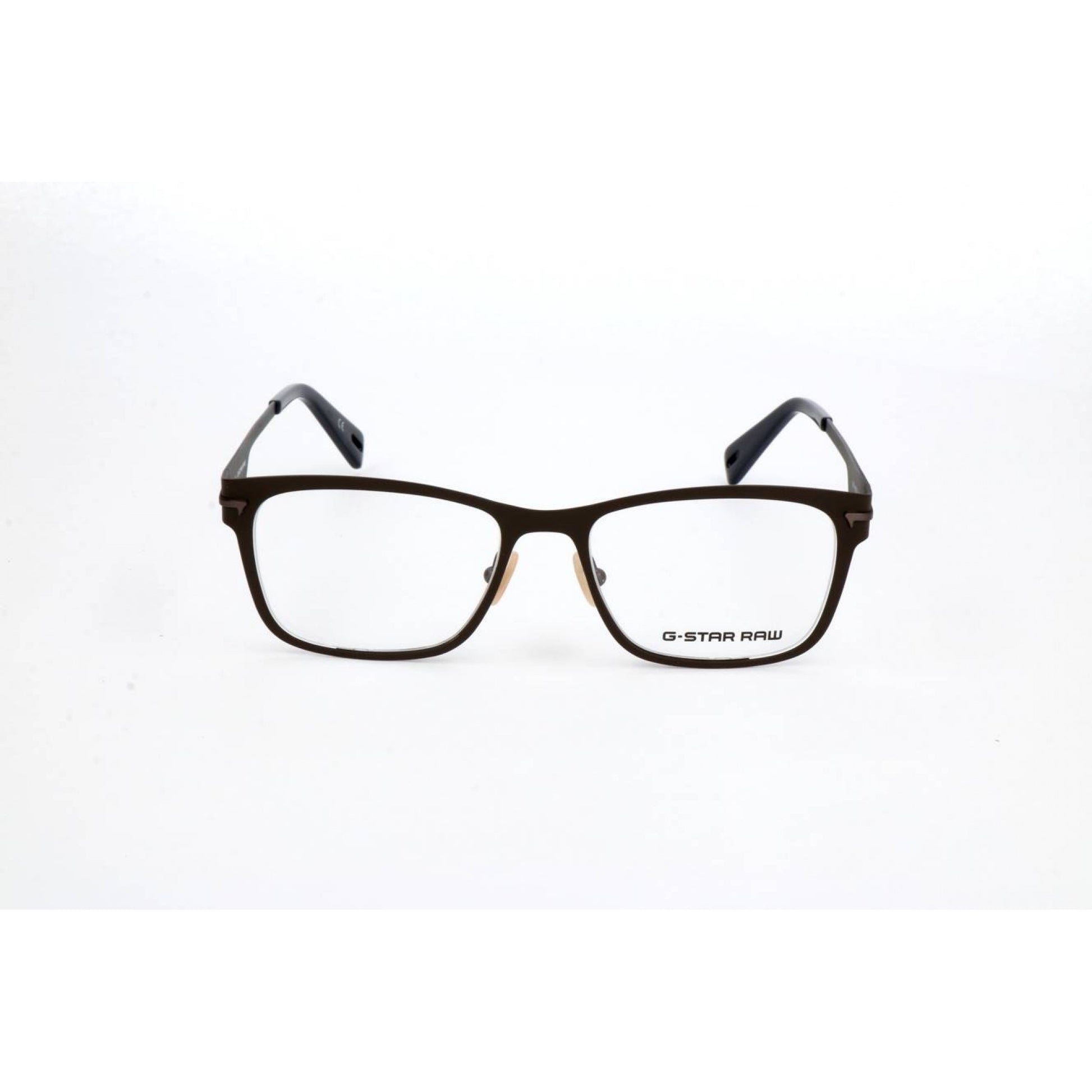 G-star Raw GS2105