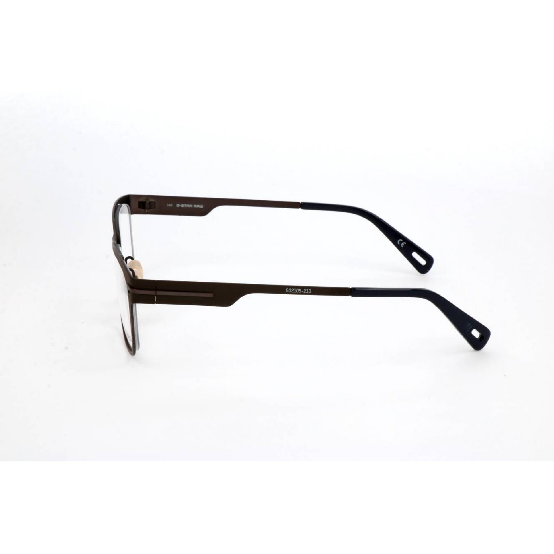 G-star Raw GS2105