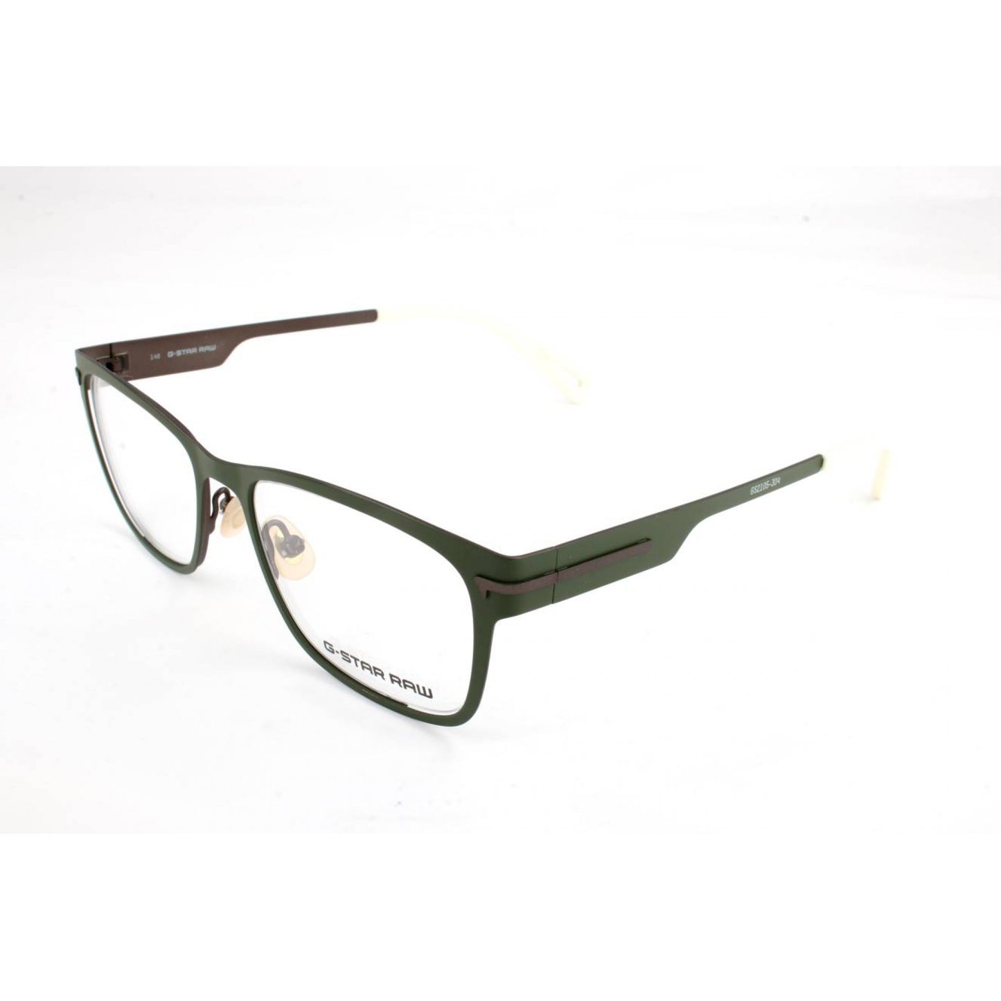 G-star Raw GS2105