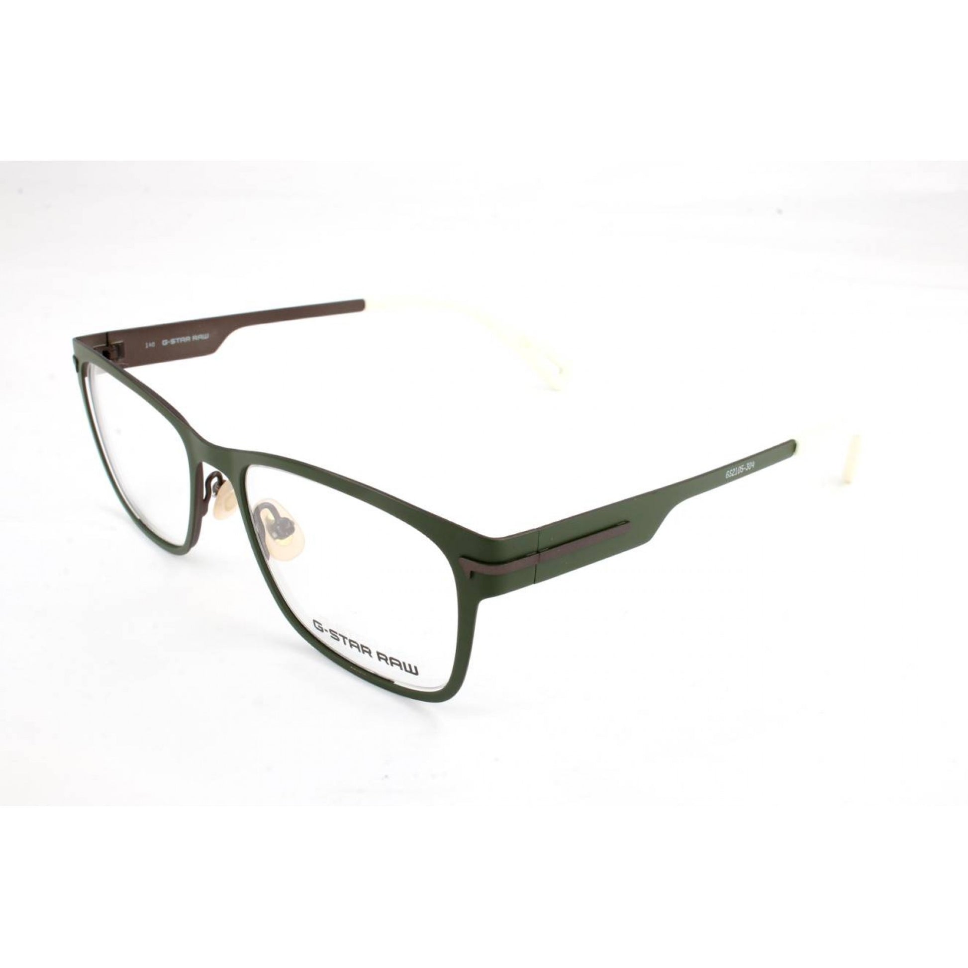 G-star Raw GS2105
