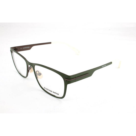 G-star Raw GS2105