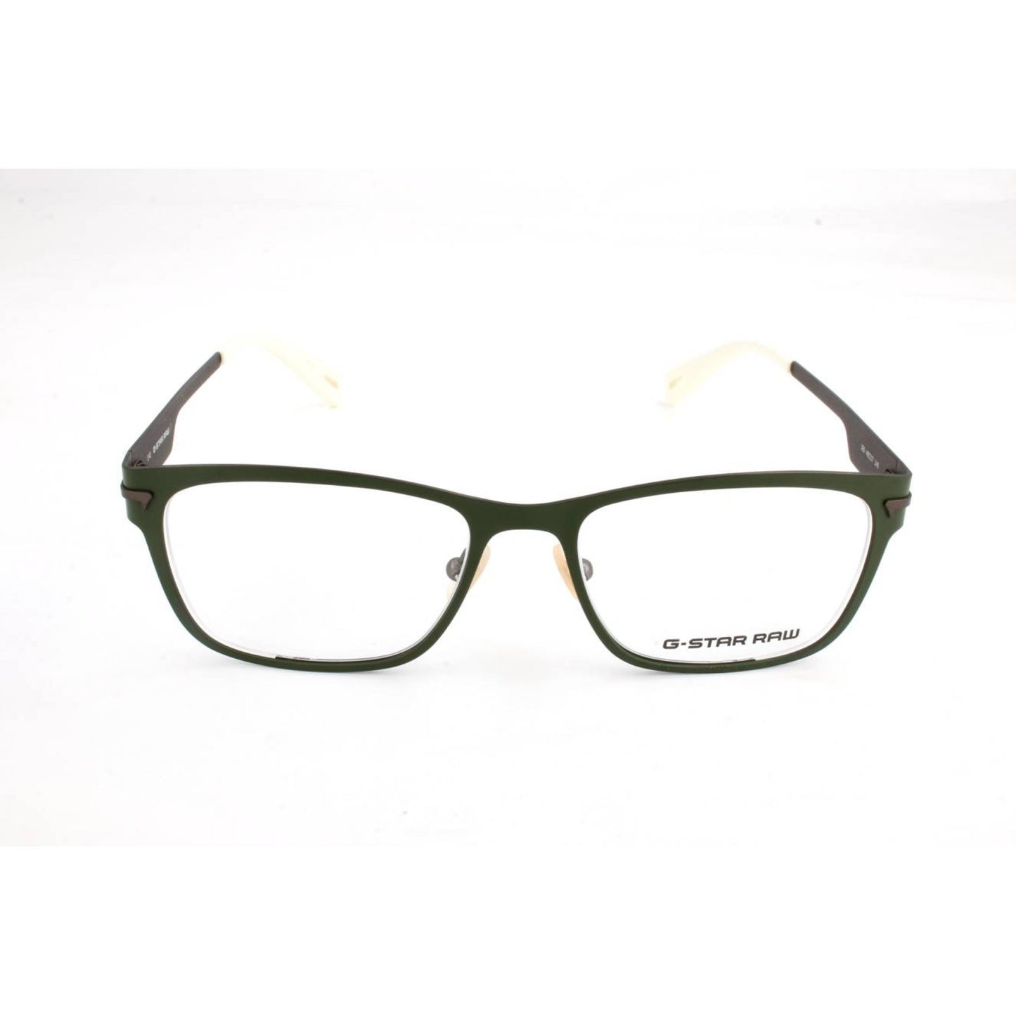 G-star Raw GS2105