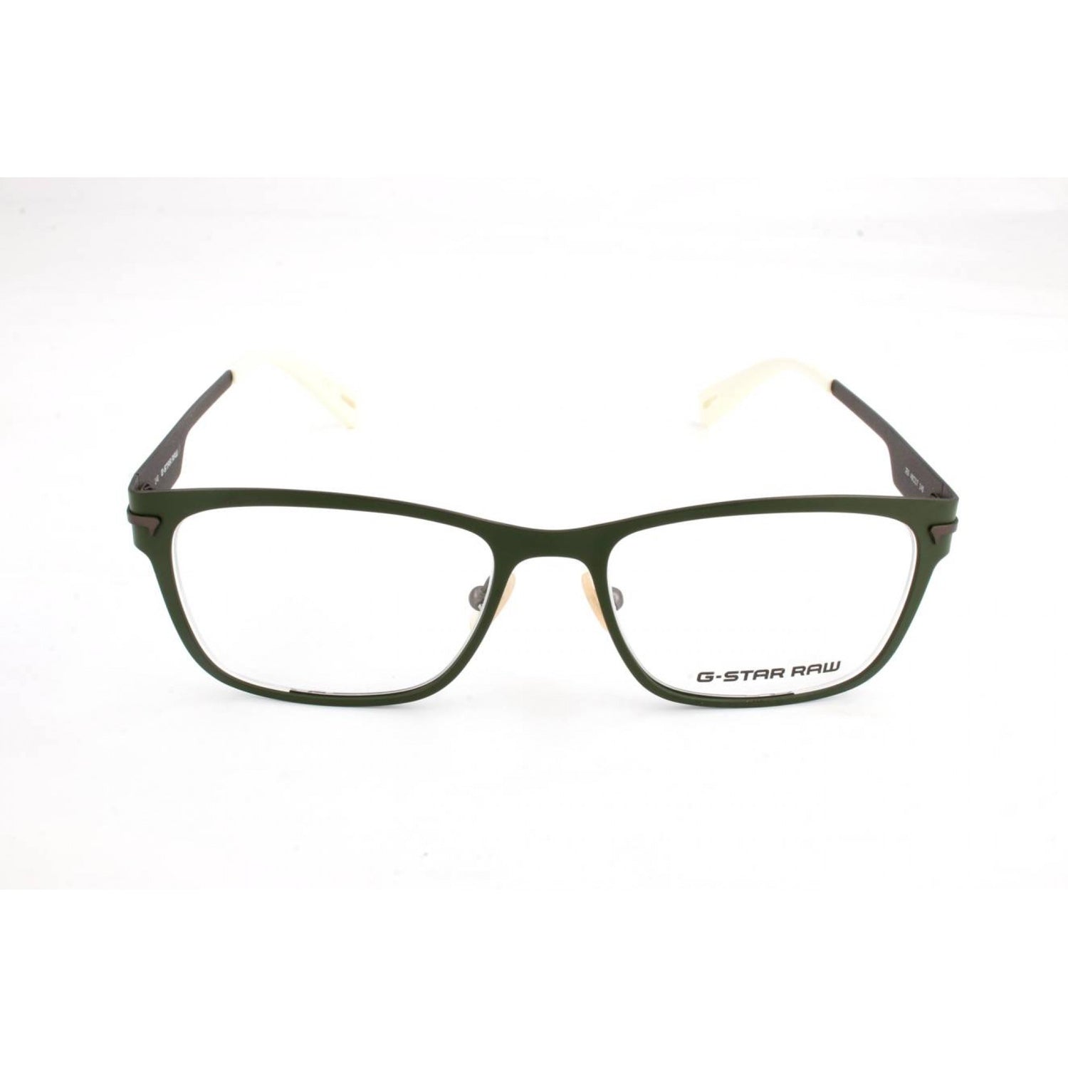 G-star Raw GS2105