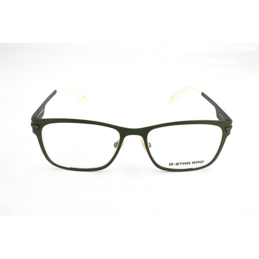 G-star Raw GS2105