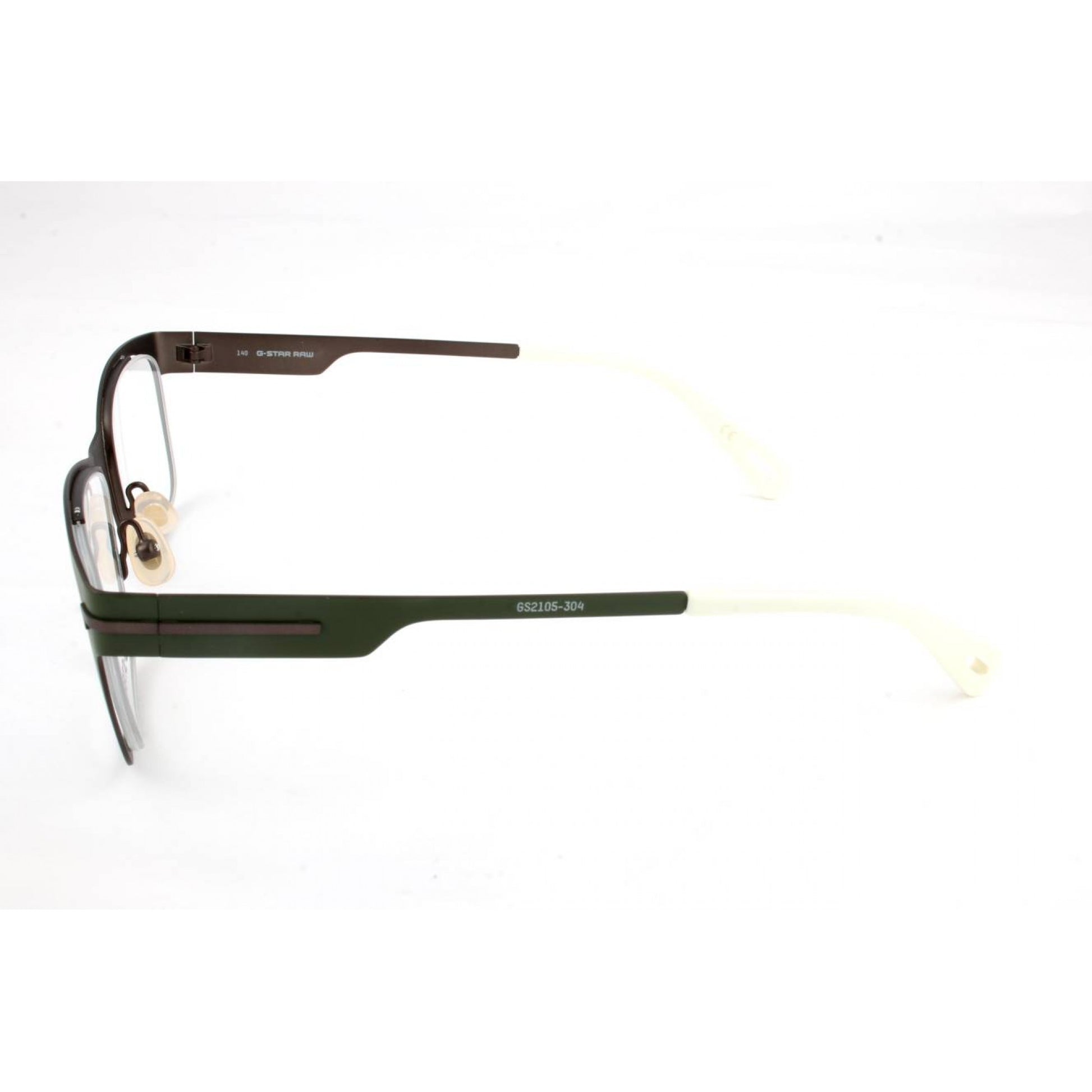 G-star Raw GS2105