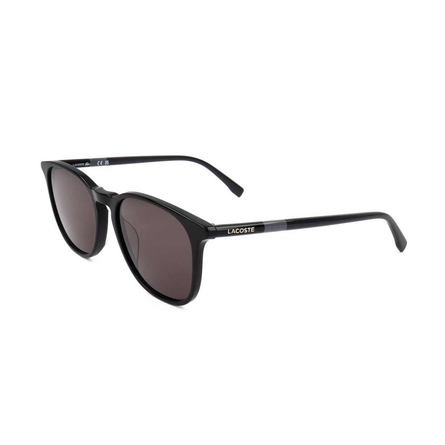 Lacoste L813S