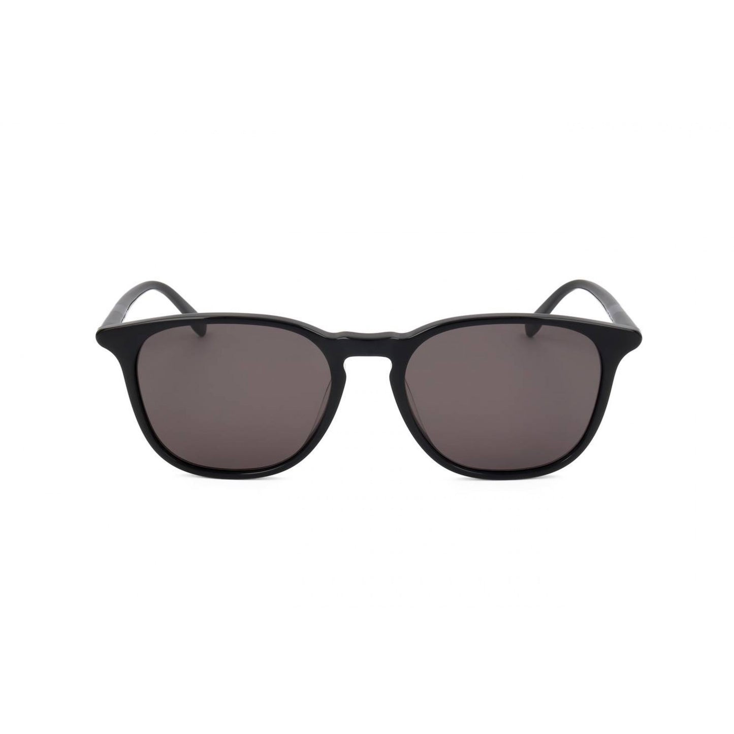 Lacoste L813S