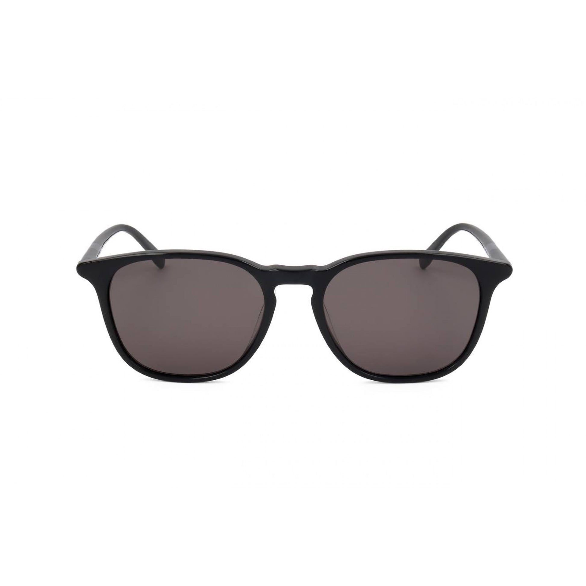 Lacoste L813S