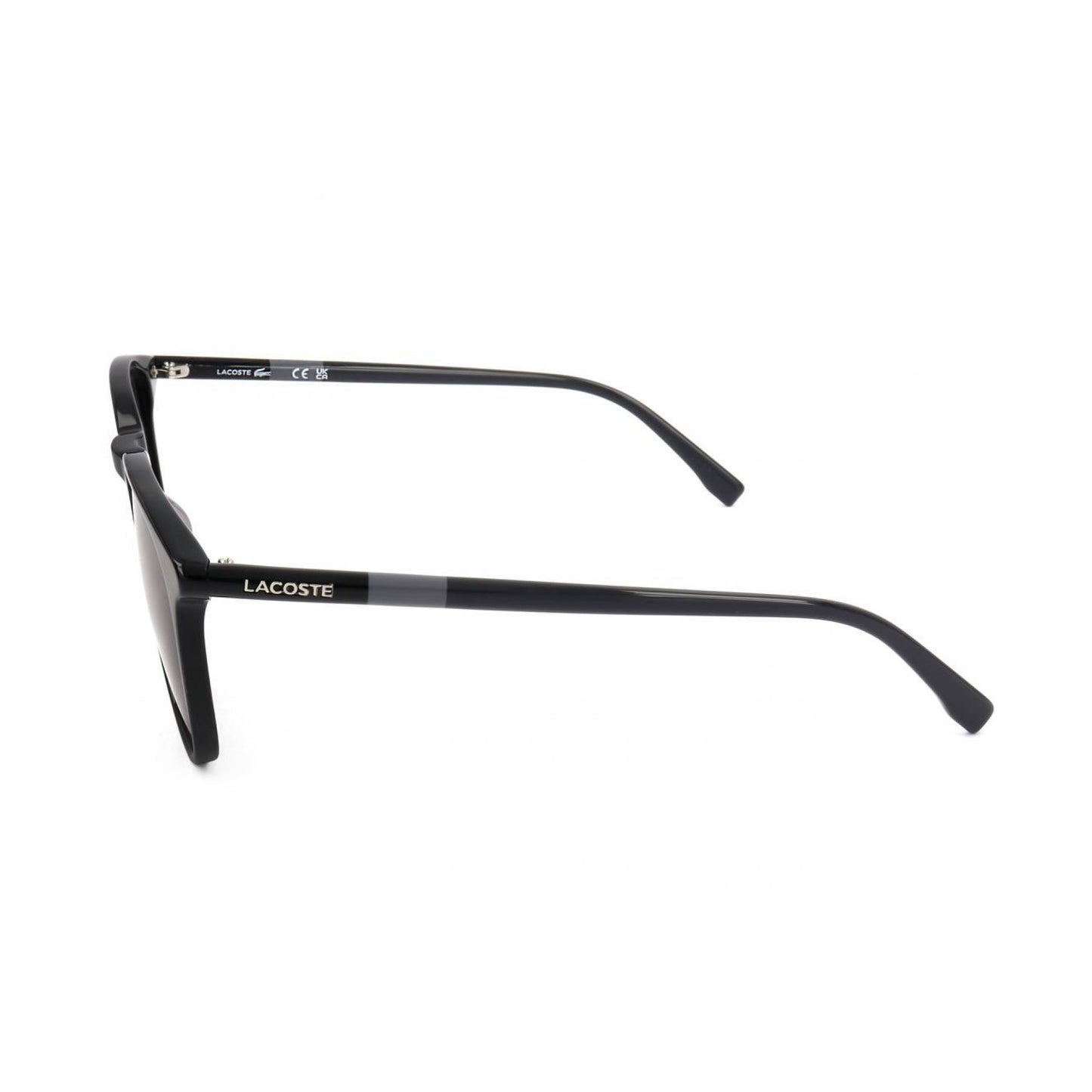 Lacoste L813S