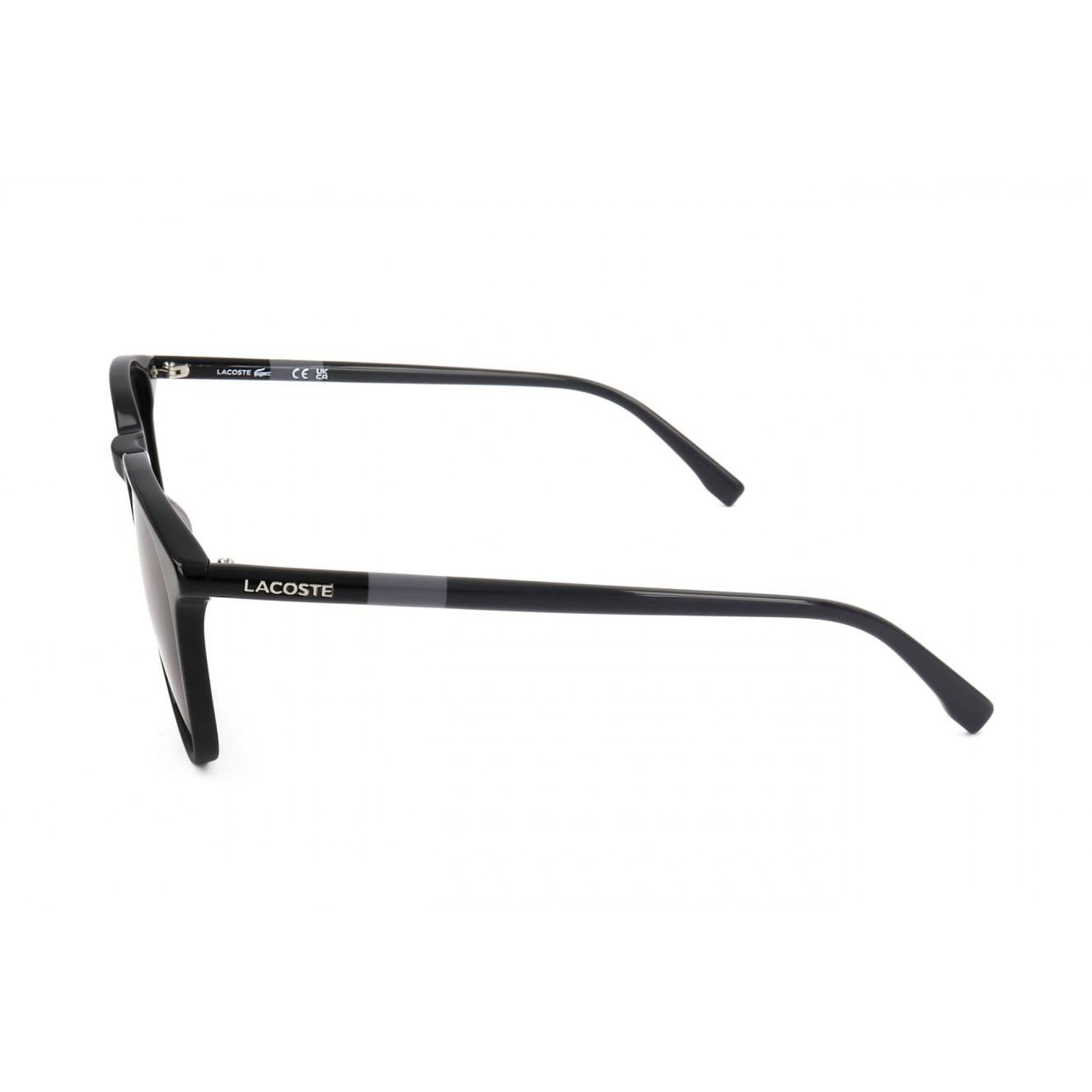 Lacoste L813S