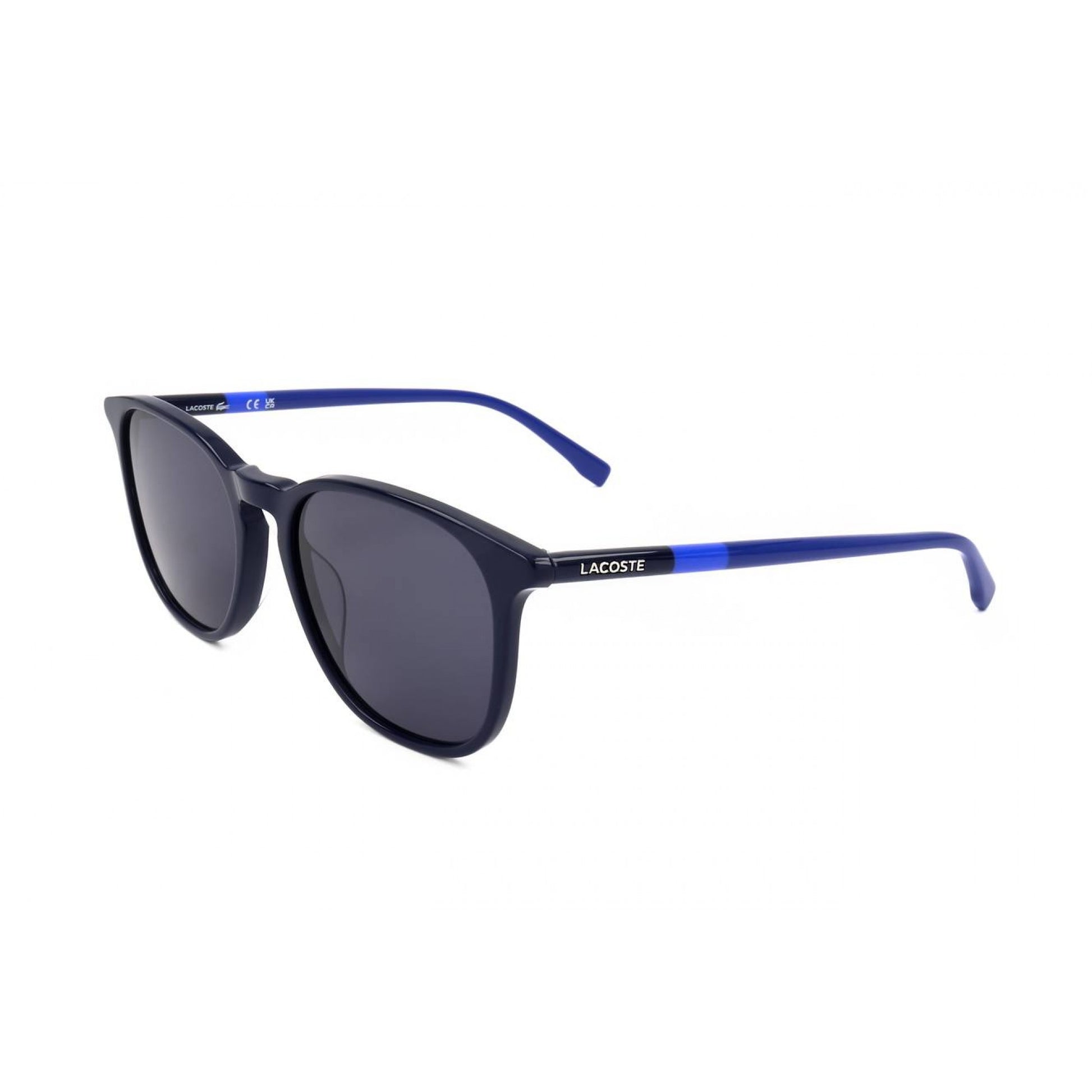 Lacoste L813S