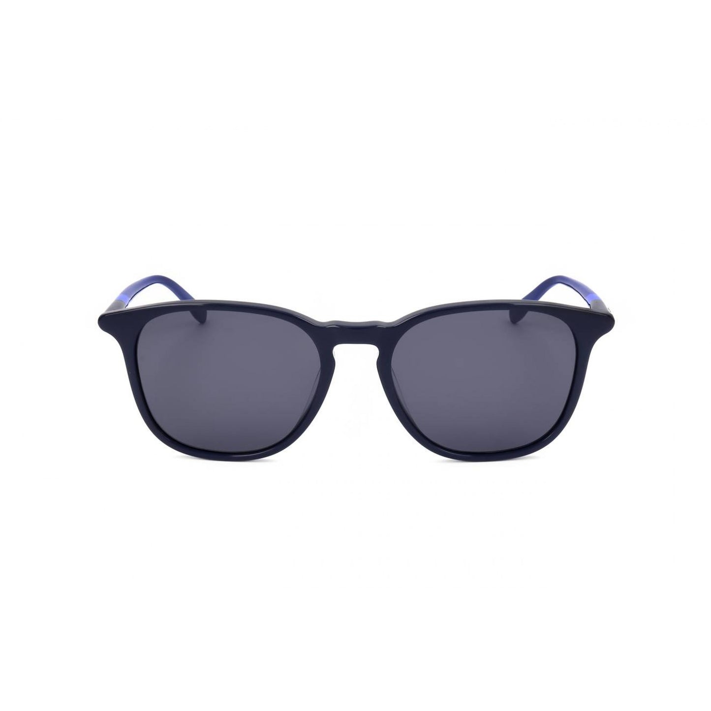 Lacoste L813S