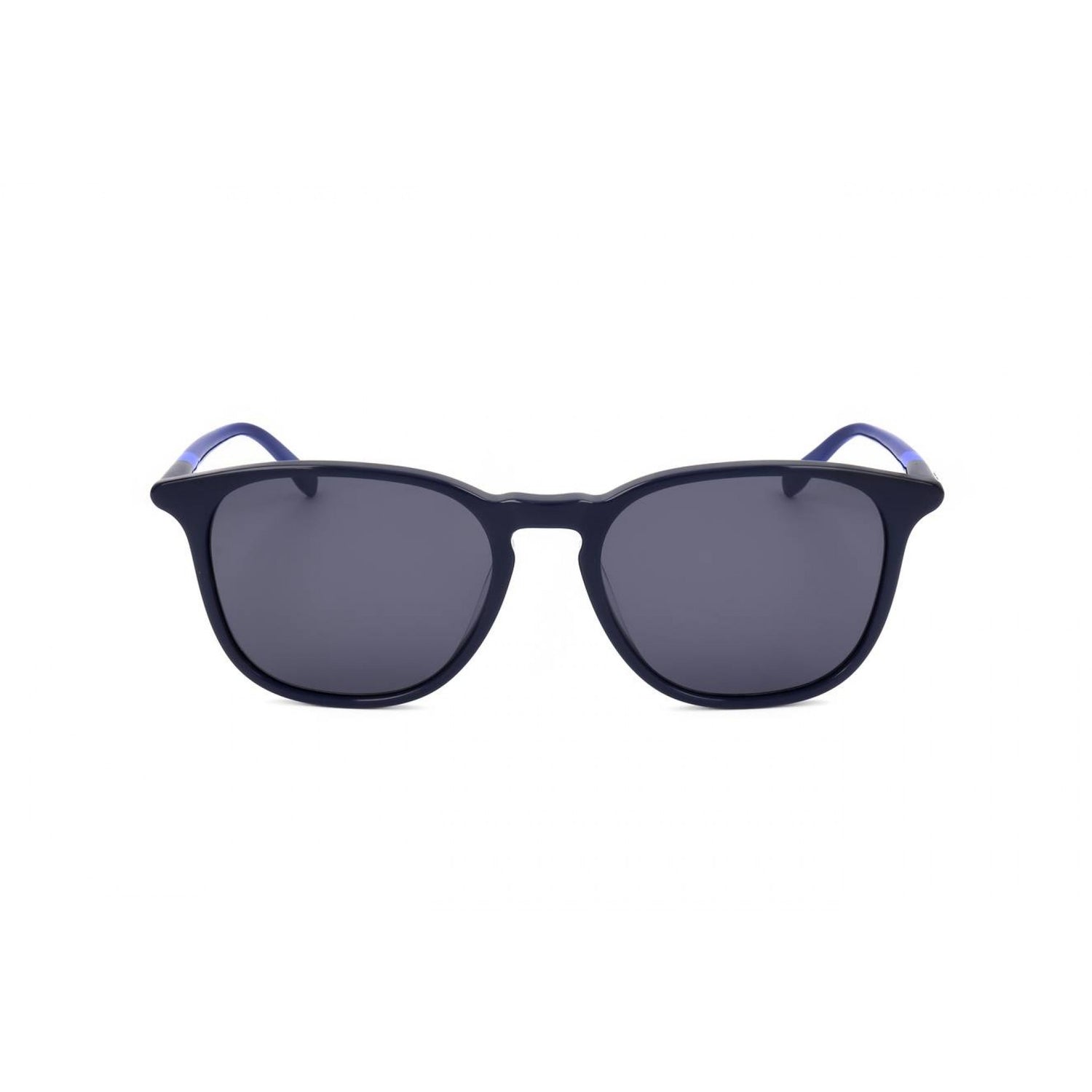 Lacoste L813S