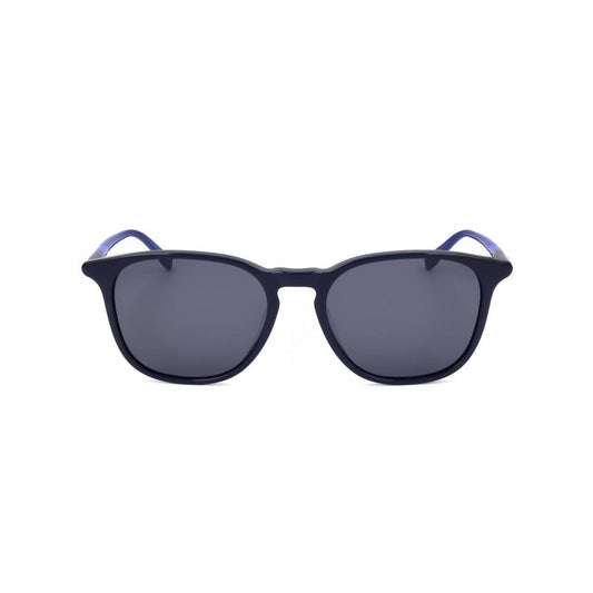 Lacoste L813S