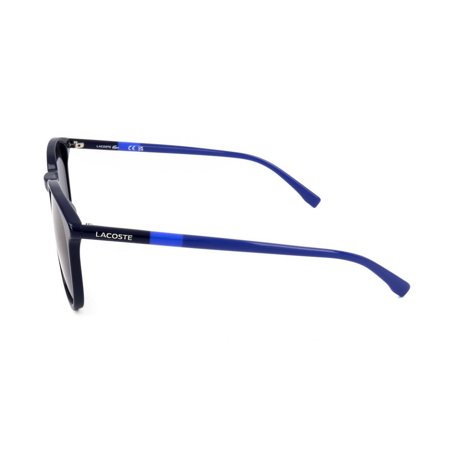 Lacoste L813S