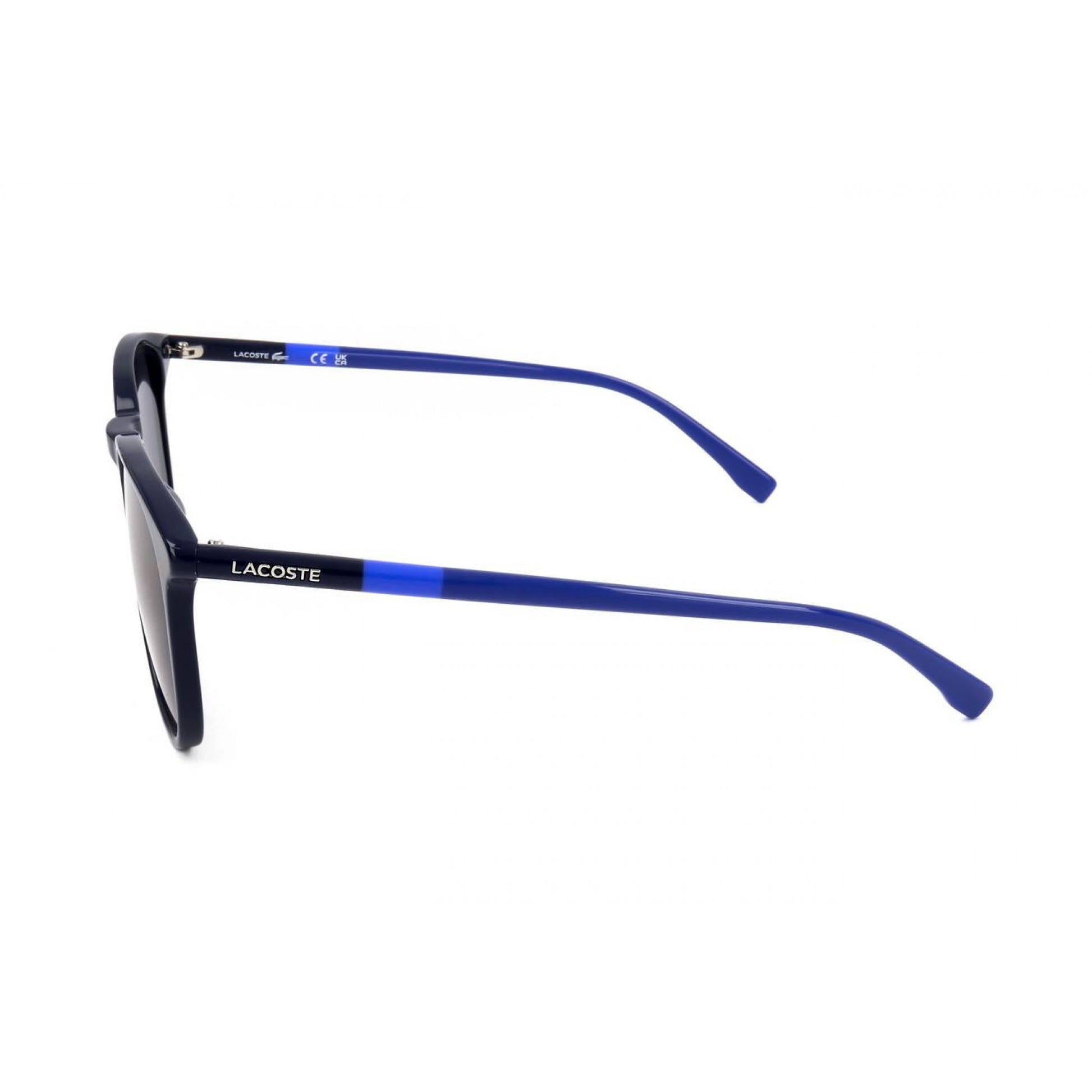 Lacoste L813S