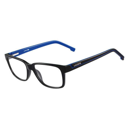 Lacoste L2692