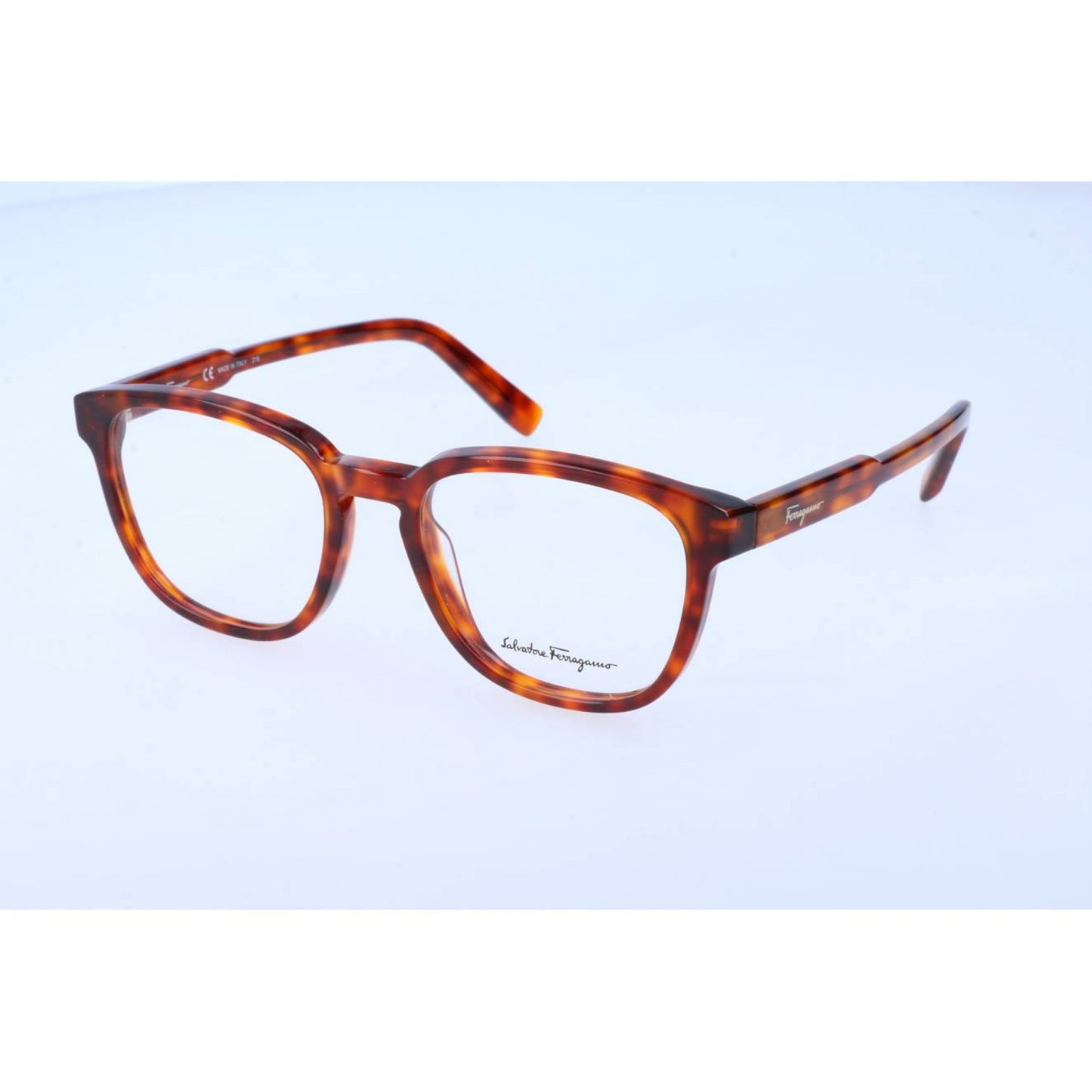 Ferragamo SF2752