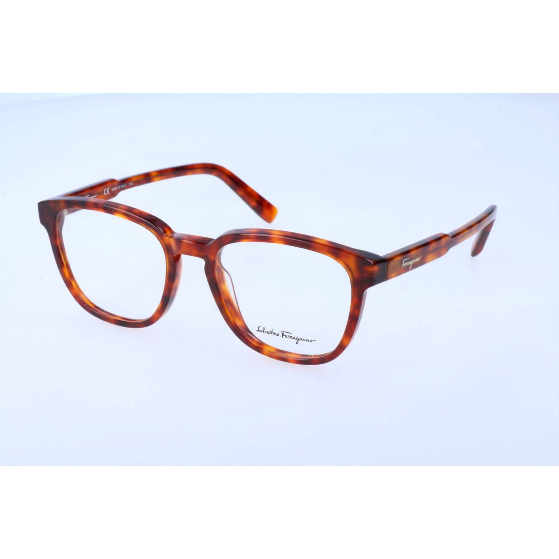 Ferragamo SF2752
