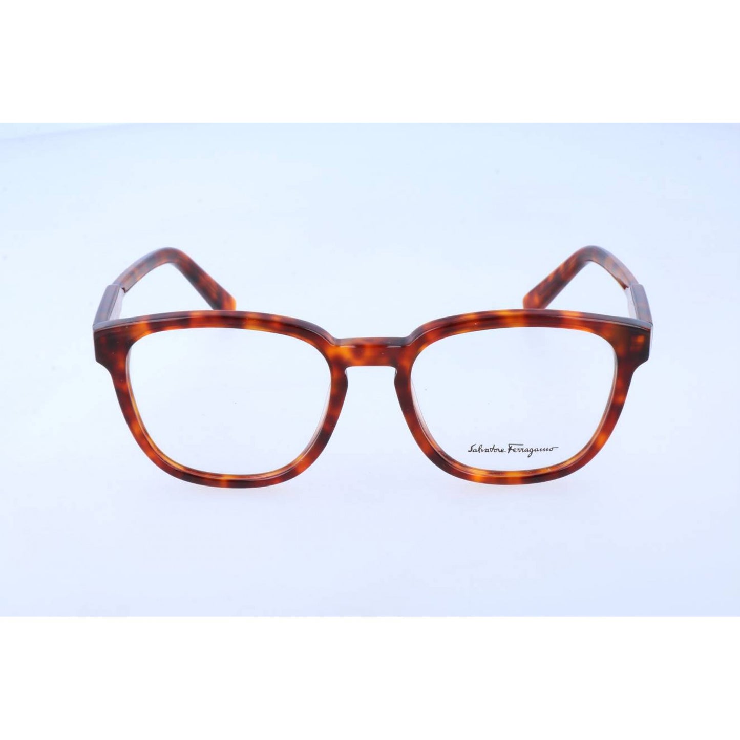 Ferragamo SF2752
