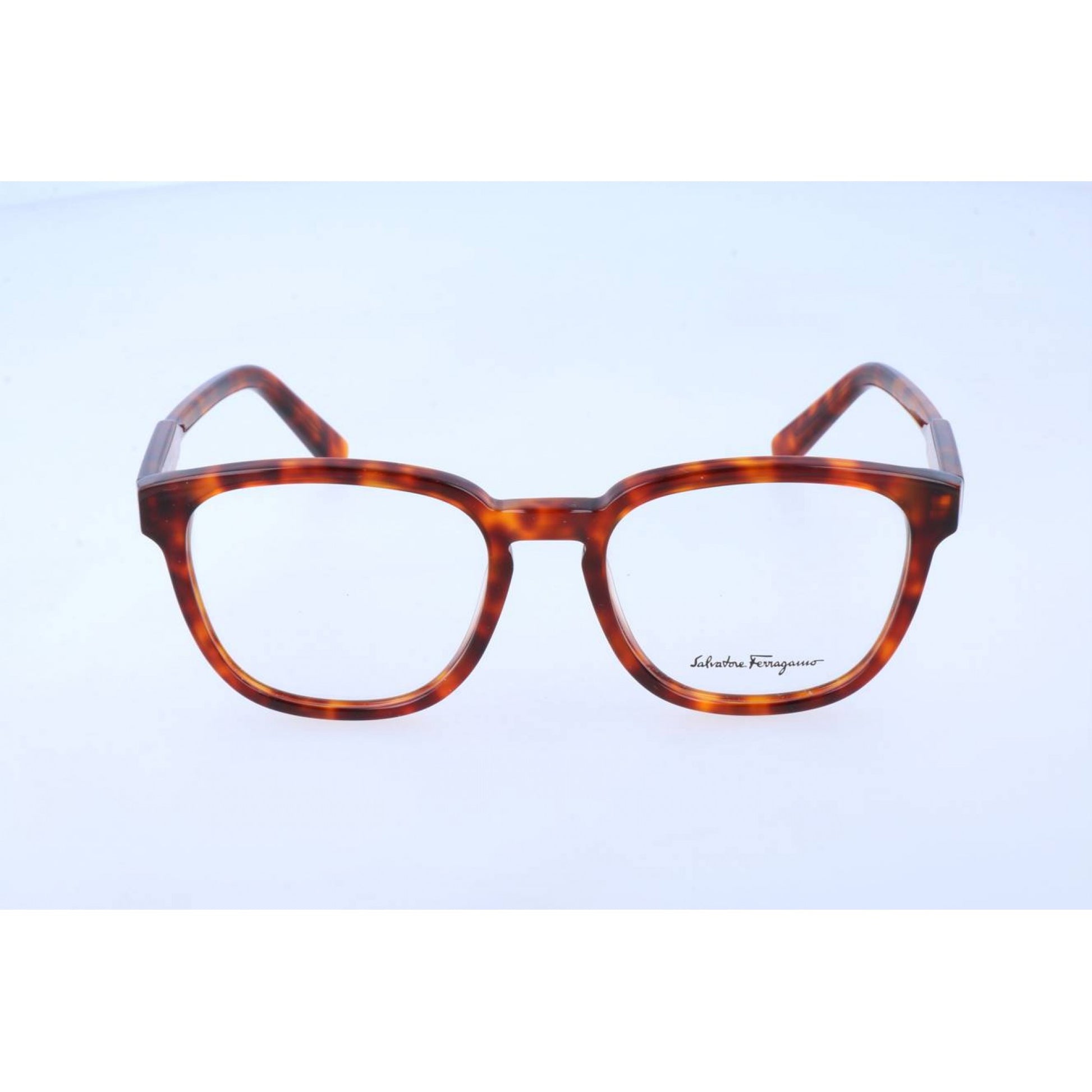 Ferragamo SF2752