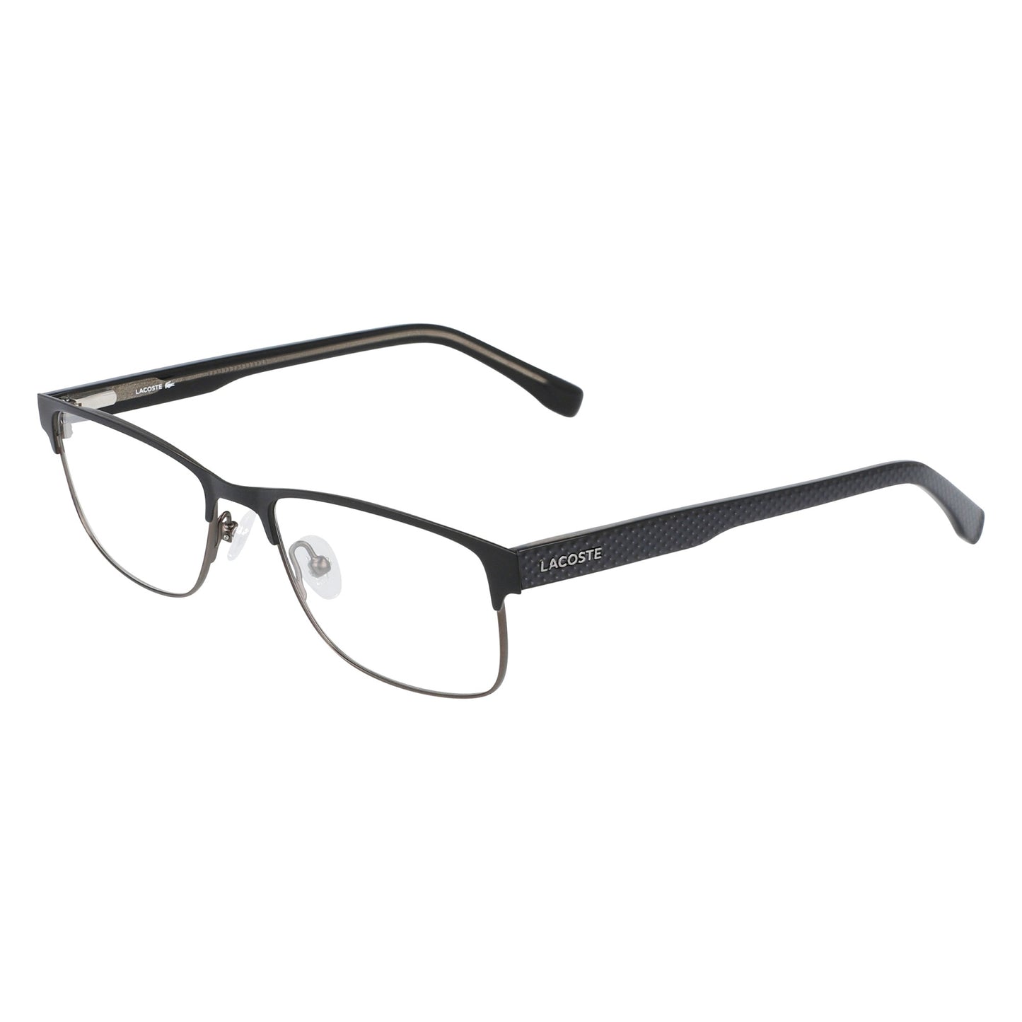 Lacoste L2217