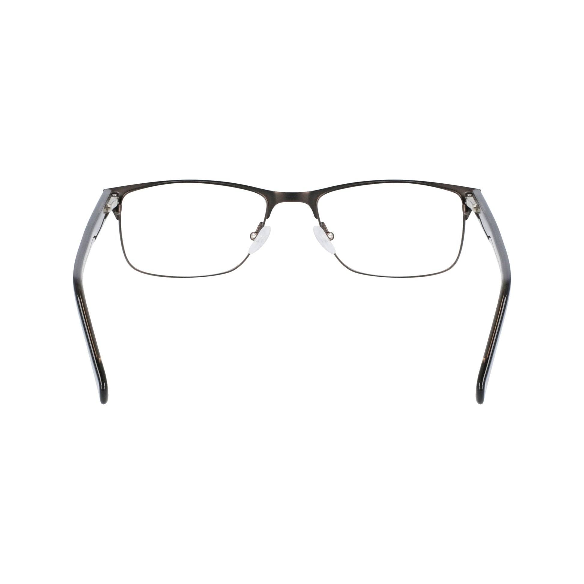 Lacoste L2217