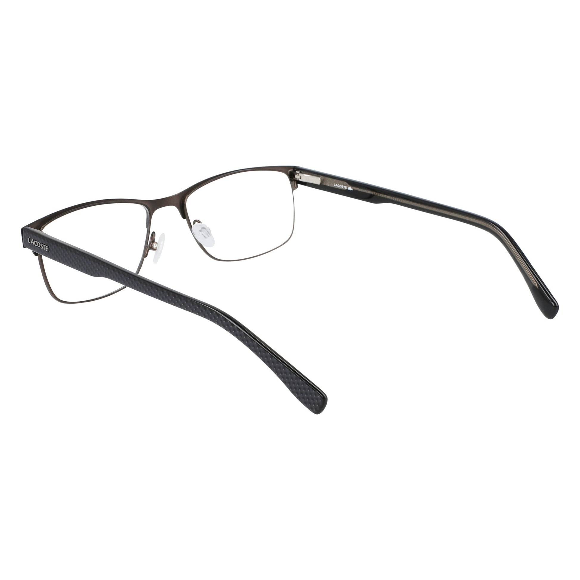 Lacoste L2217