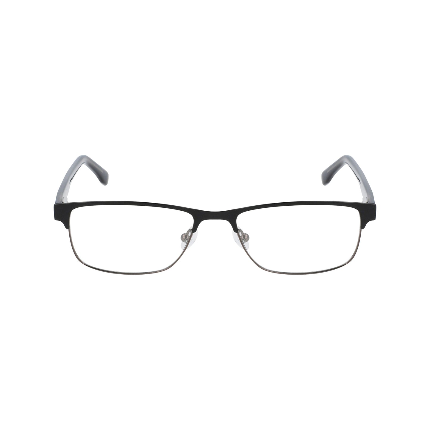 Lacoste L2217