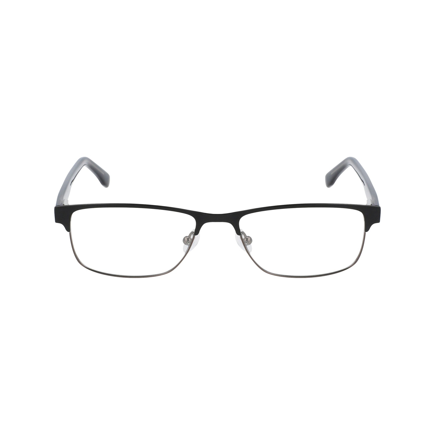 Lacoste L2217