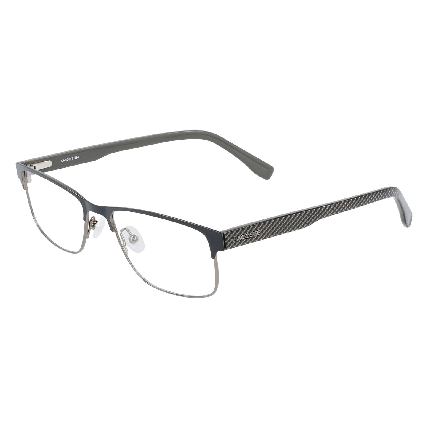Lacoste L2217