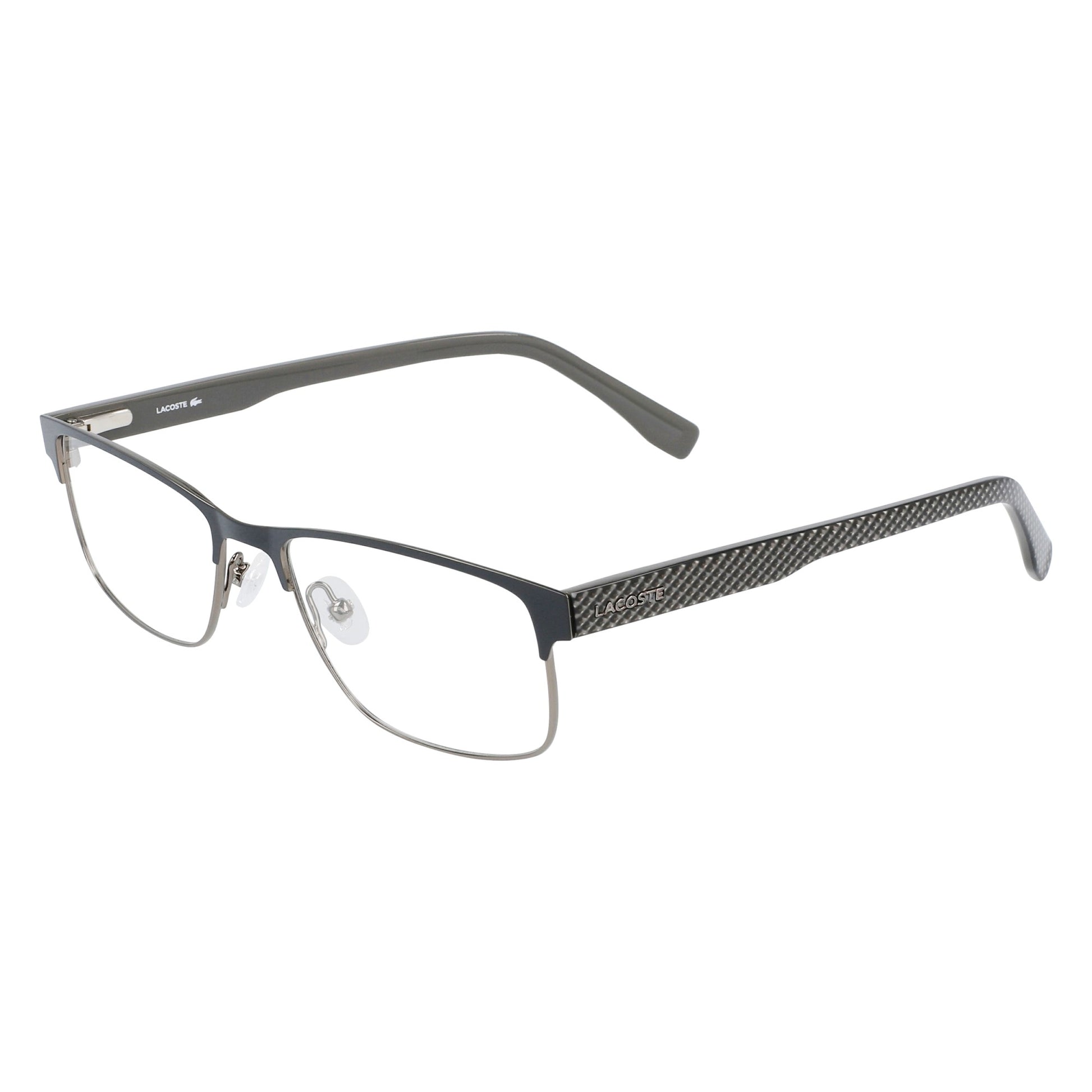 Lacoste L2217