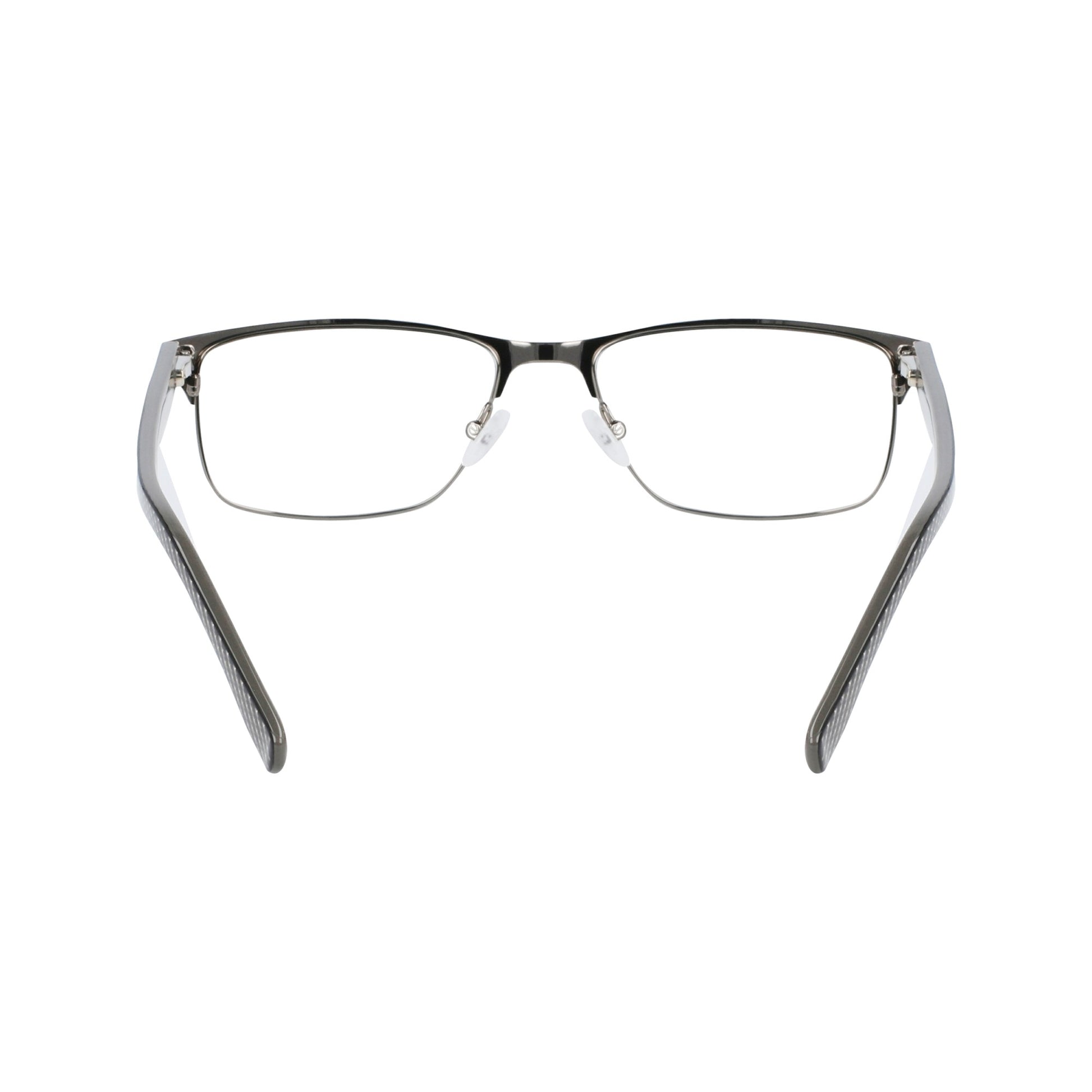 Lacoste L2217