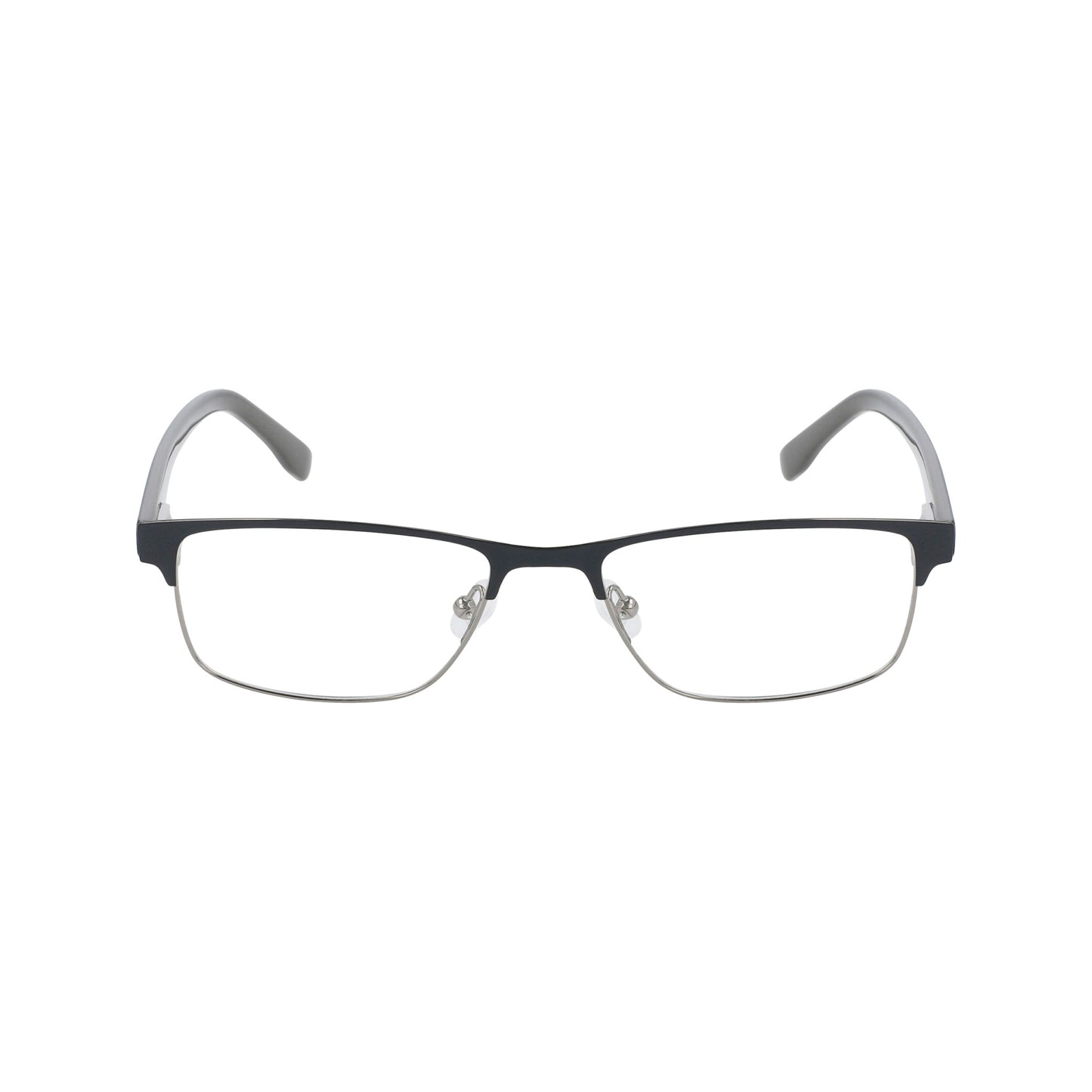 Lacoste L2217