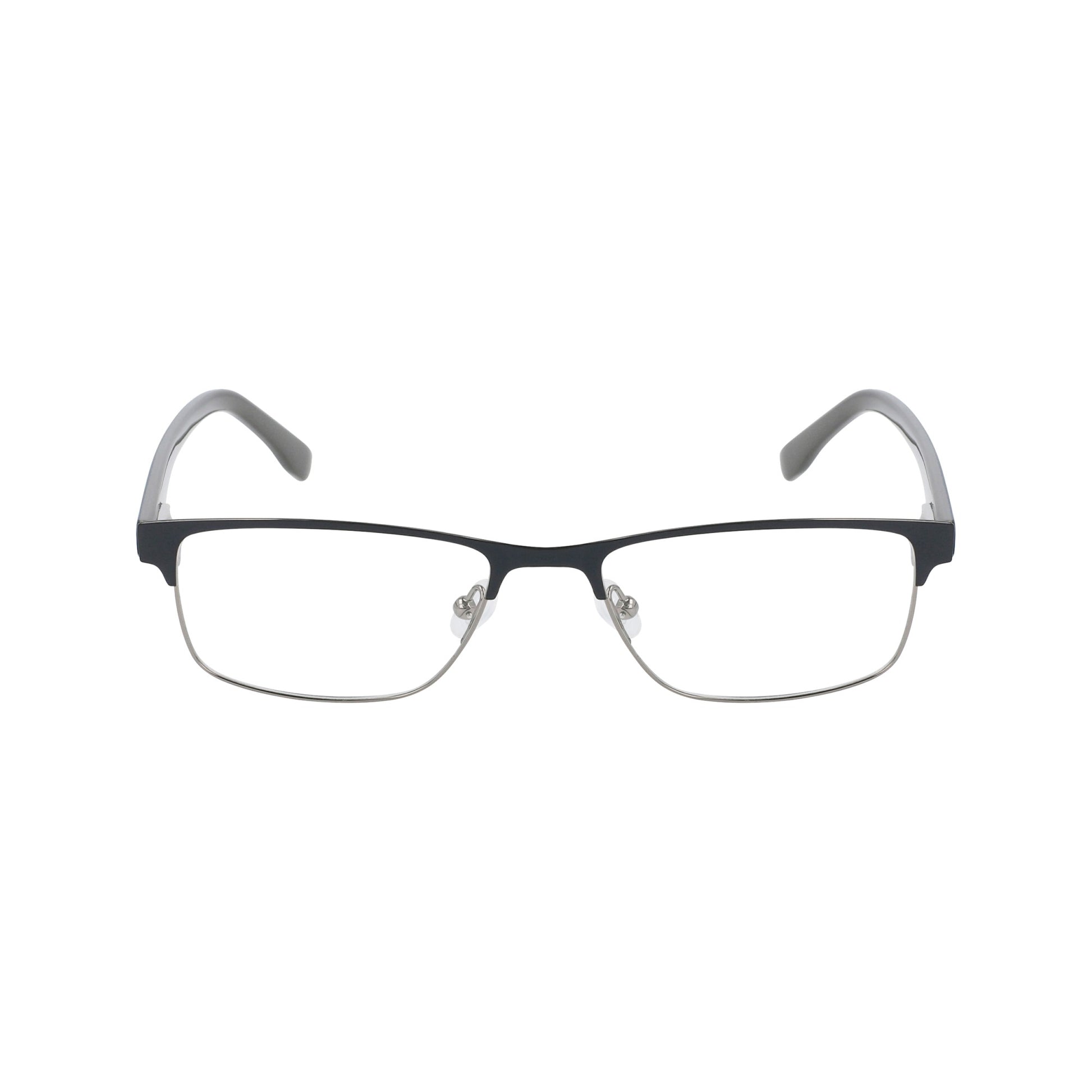 Lacoste L2217