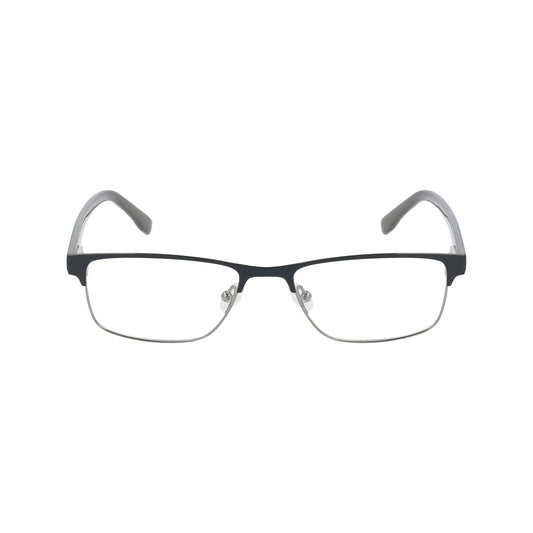 Lacoste L2217