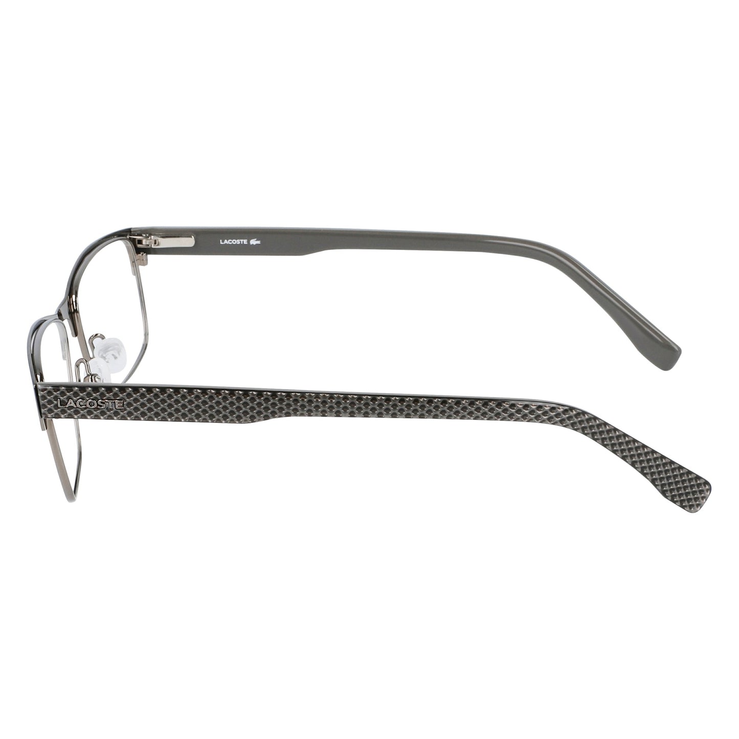 Lacoste L2217