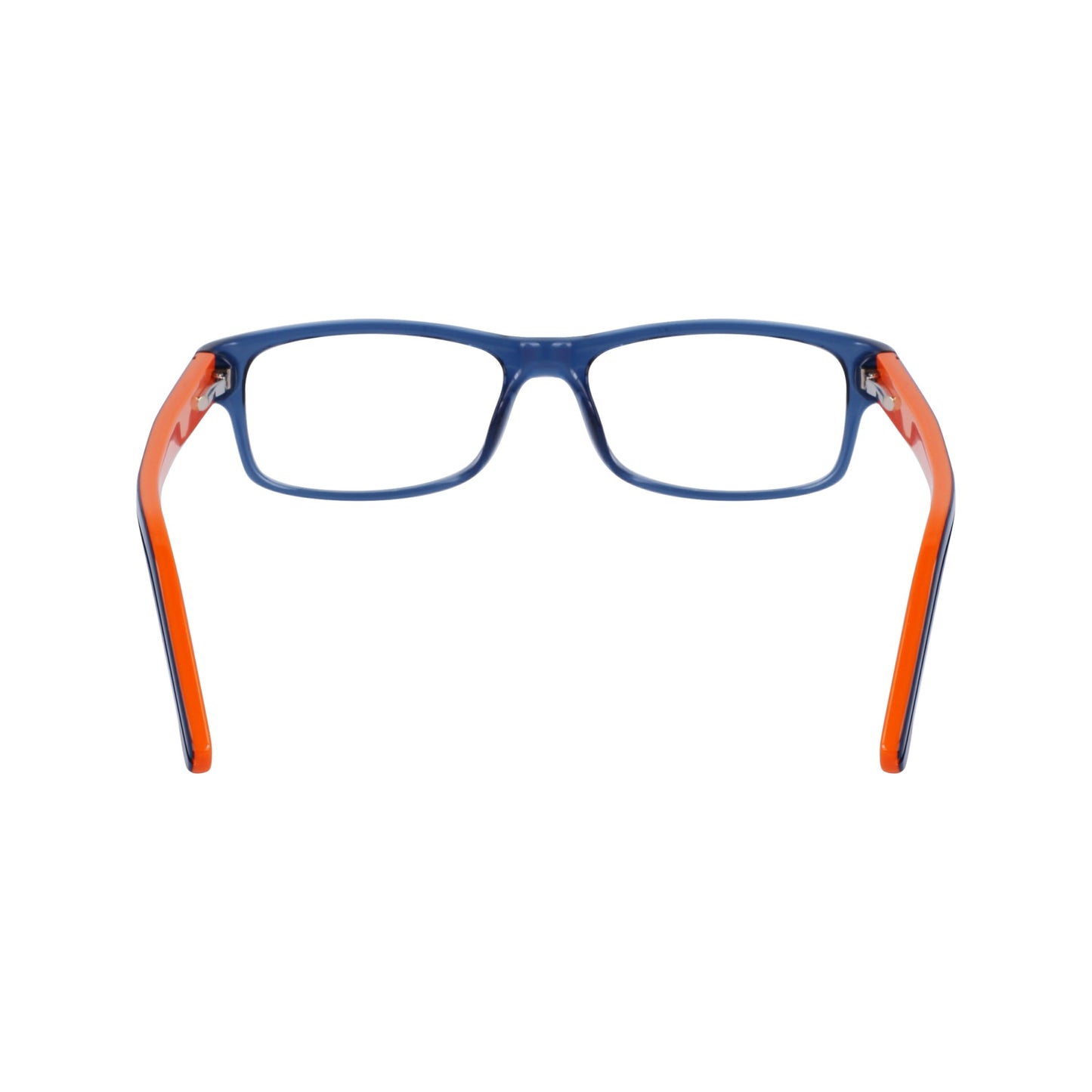 Lacoste L2707