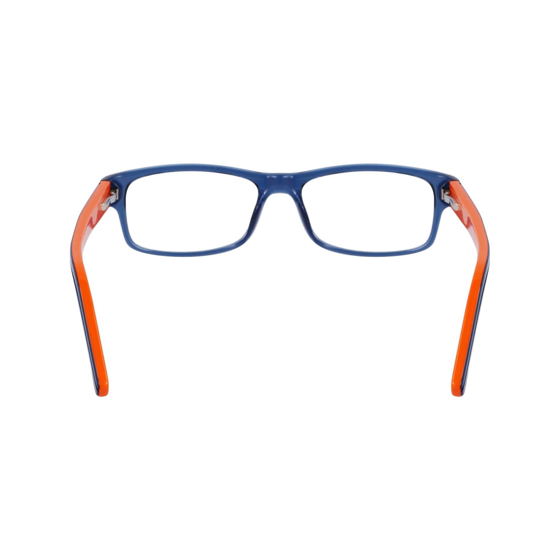 Lacoste L2707