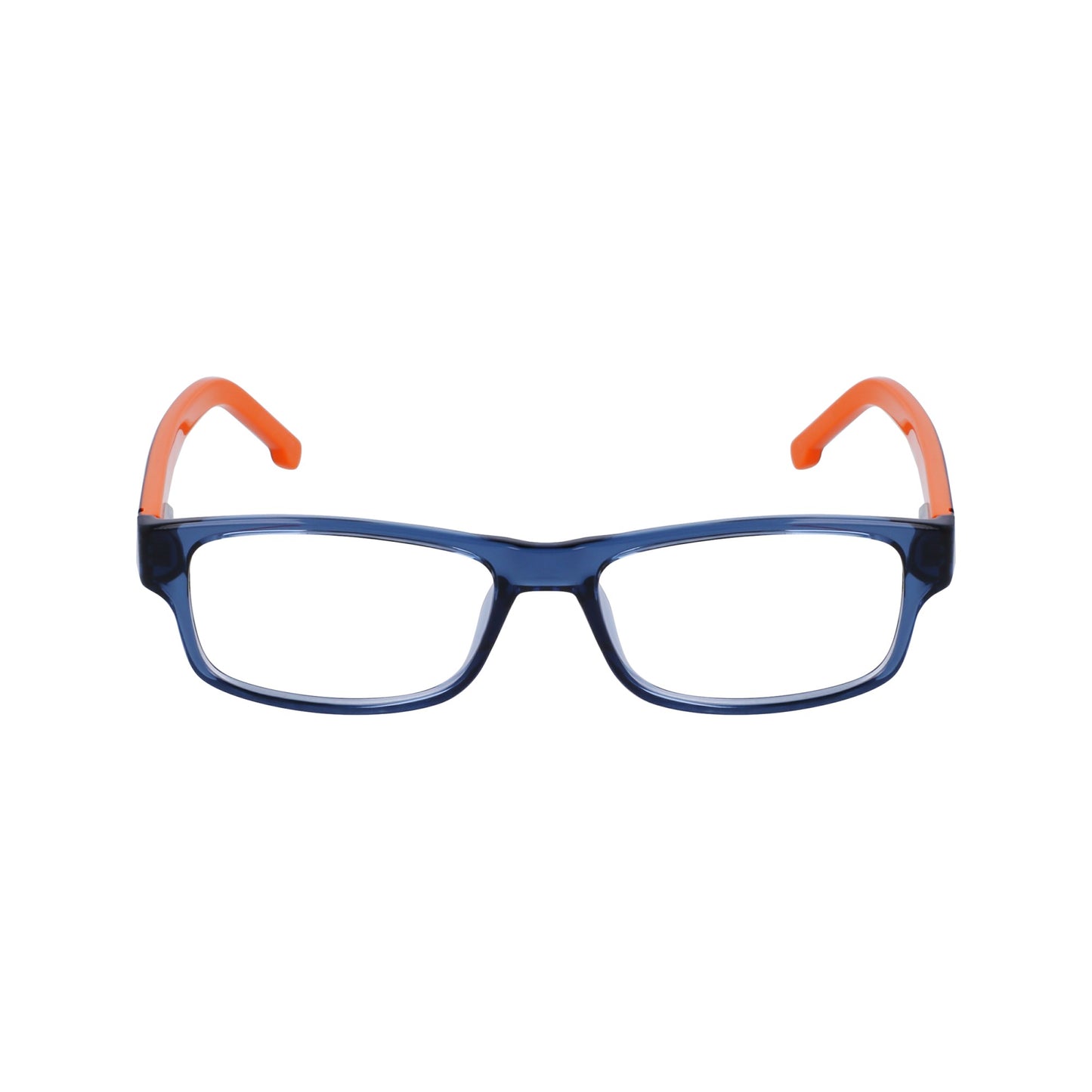 Lacoste L2707